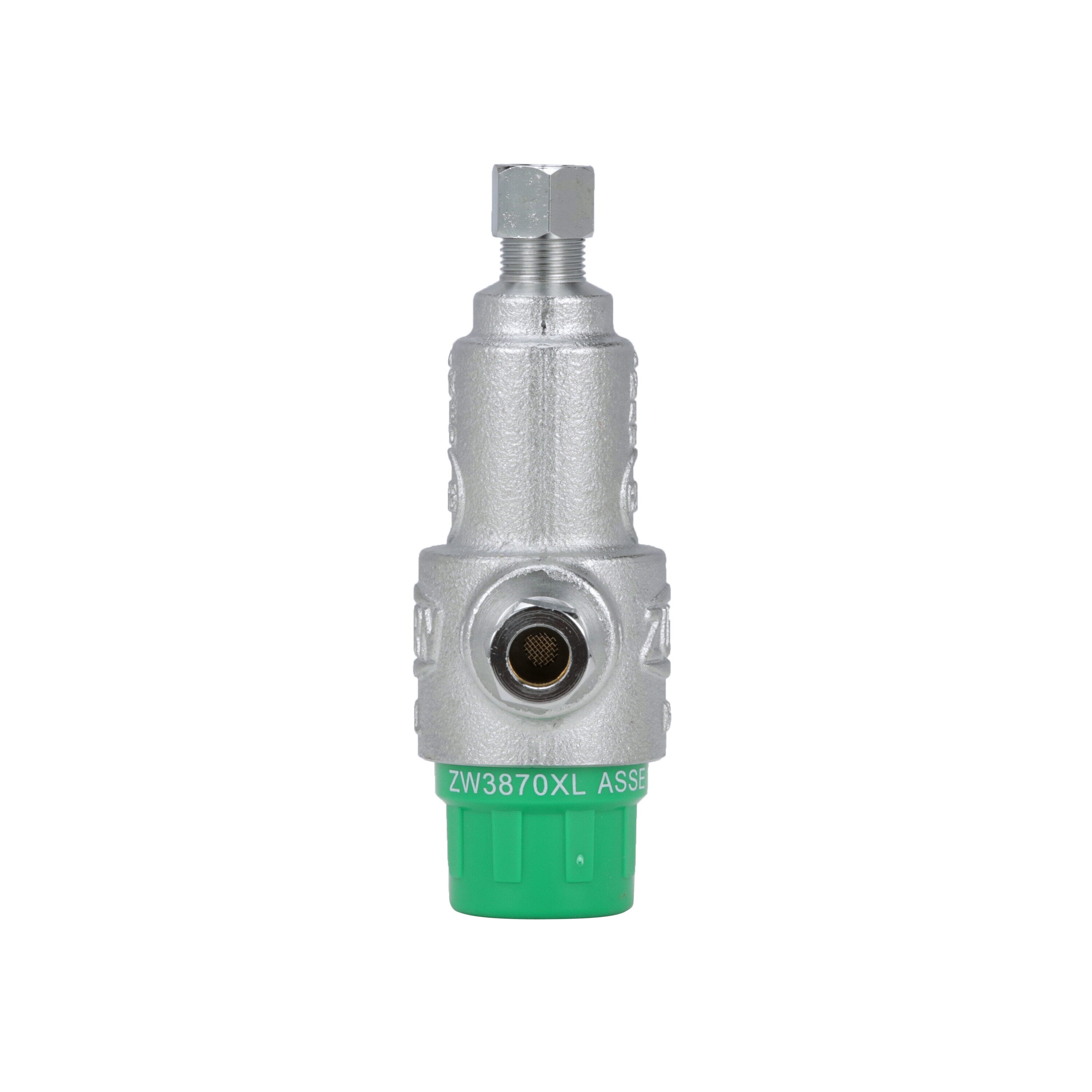 Zurn Wilkins 38-ZW3870XLT Shower-Valves - View #3