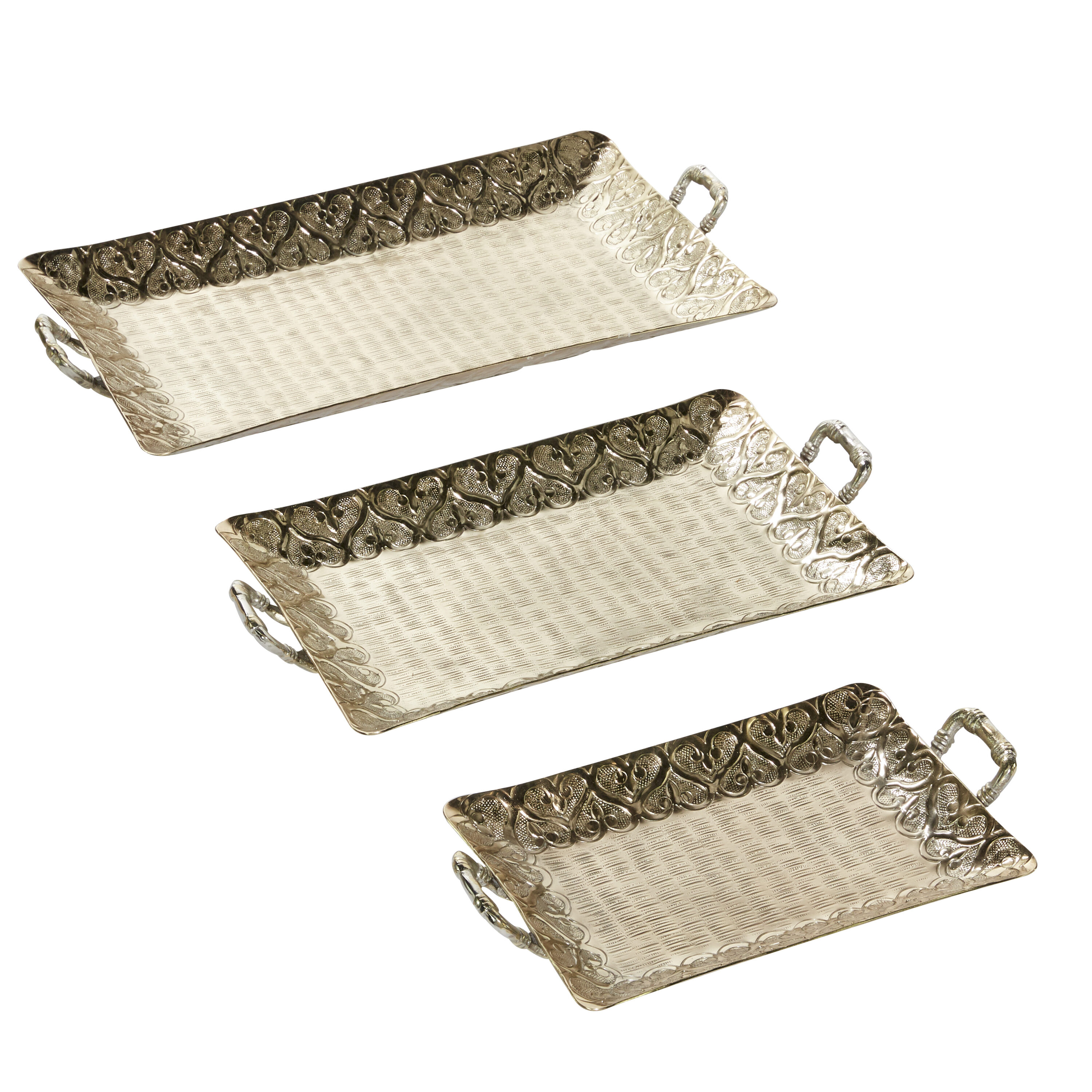 Grayson Lane 67405 Decorative-Accessories - View #3