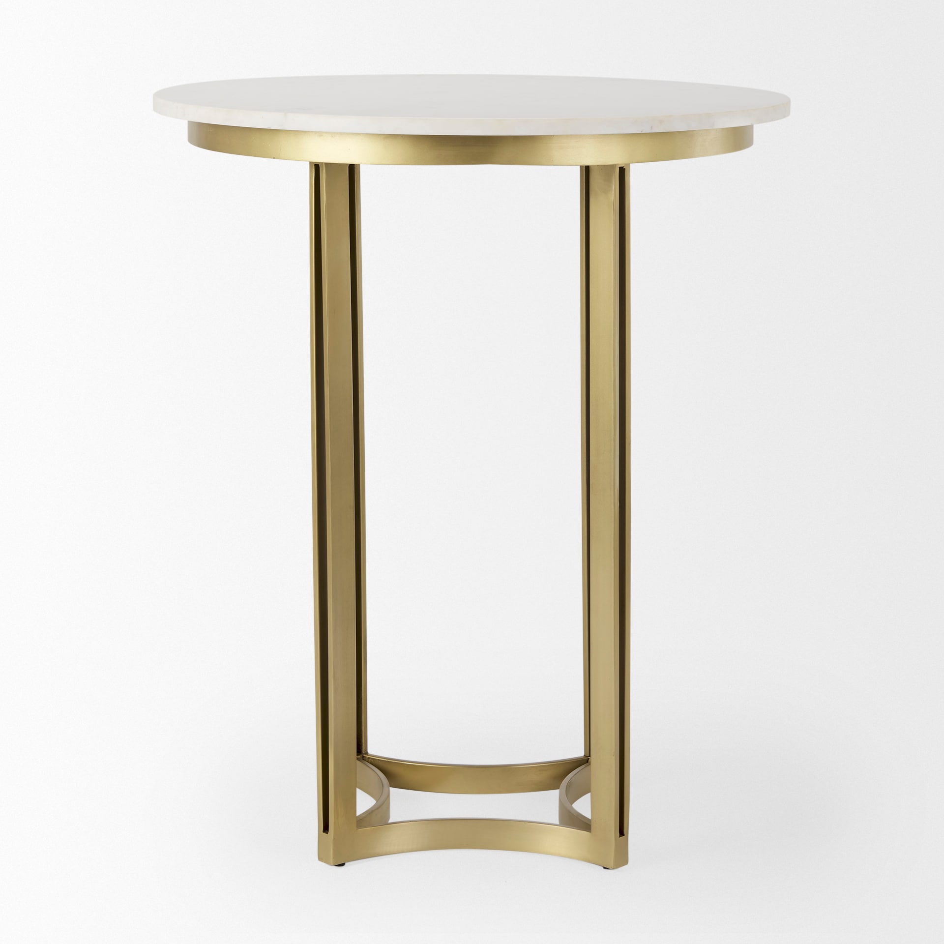 Mercana 69938-AB Dining-Tables - View #2
