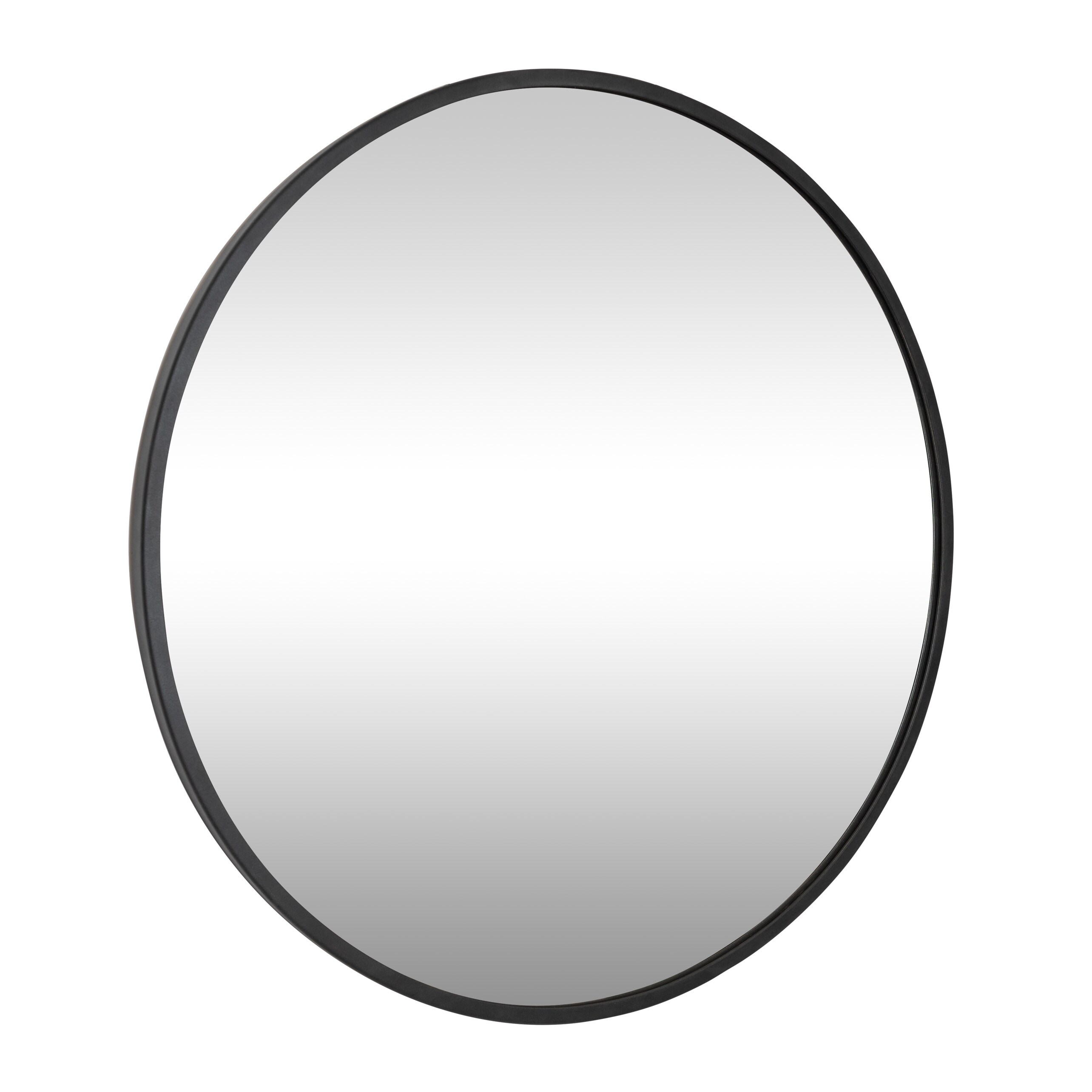 Varaluz 428A01BL Decor-Mirrors - View #4