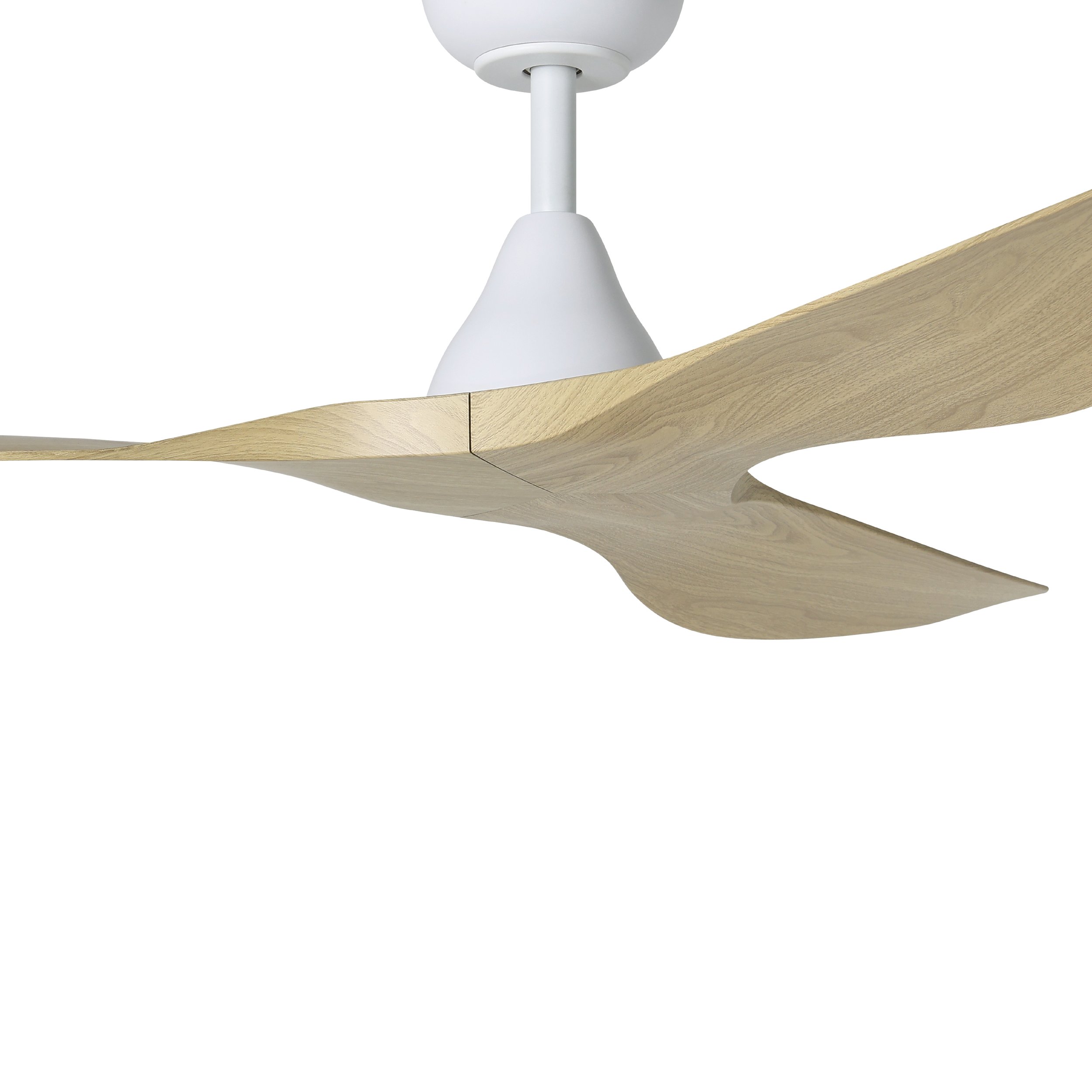 EGLO 235111-5216A Ceiling-Fans - View #2