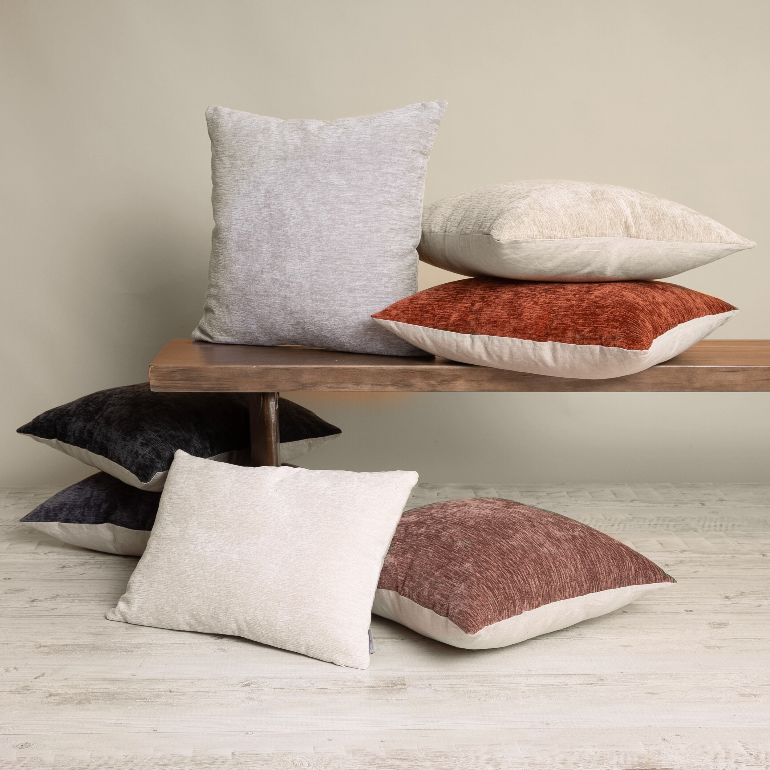 EVERGRACE EG7286590 Accent-Pillows - View #4
