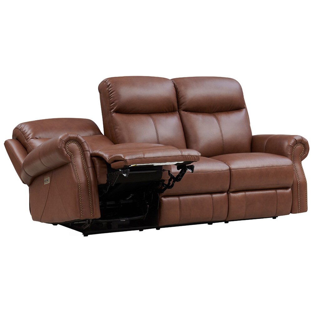Hydeline M080S2-U01-1568 Sofas-Loveseats - View #3