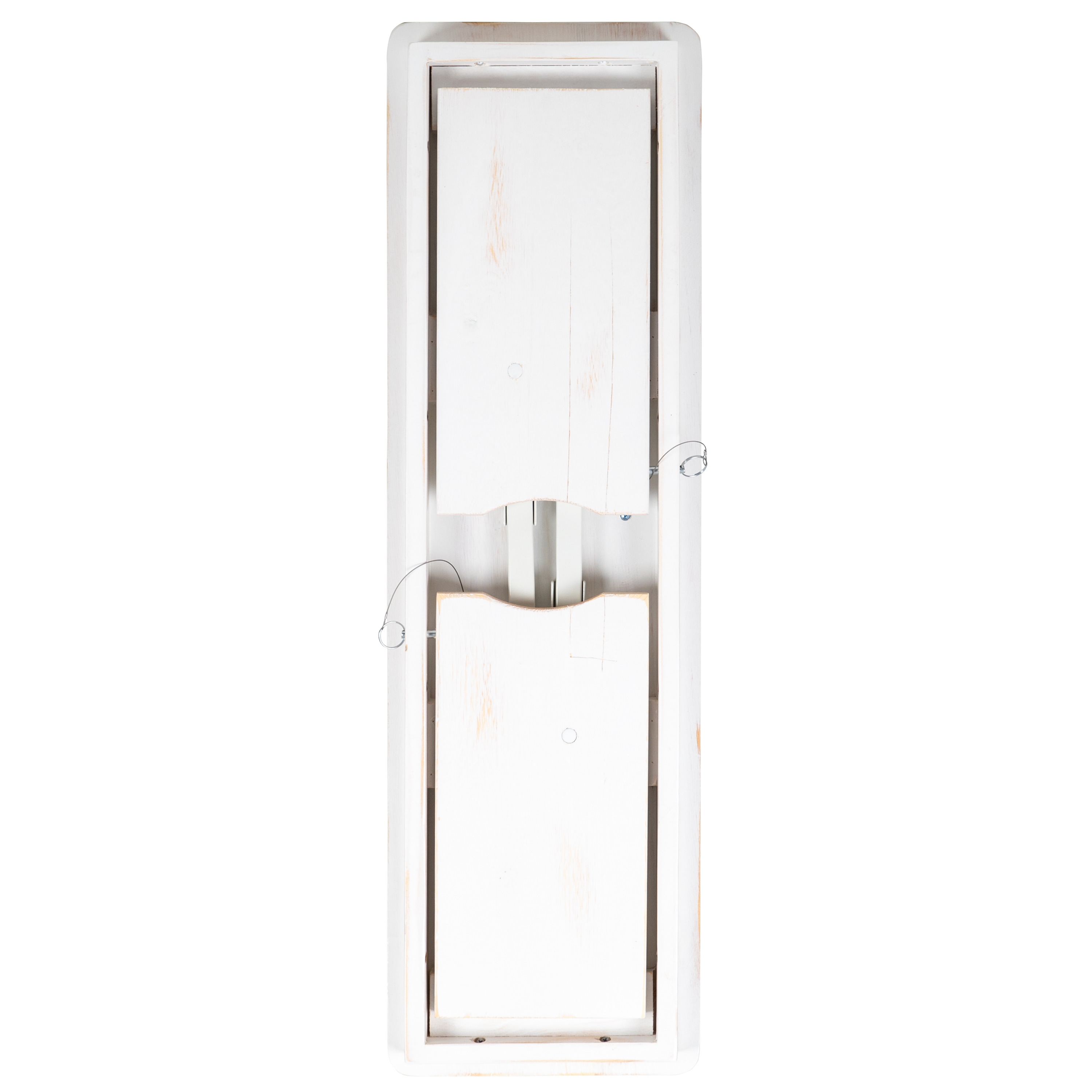 Flash Furniture 889142563648 Dining-Benches - View #13