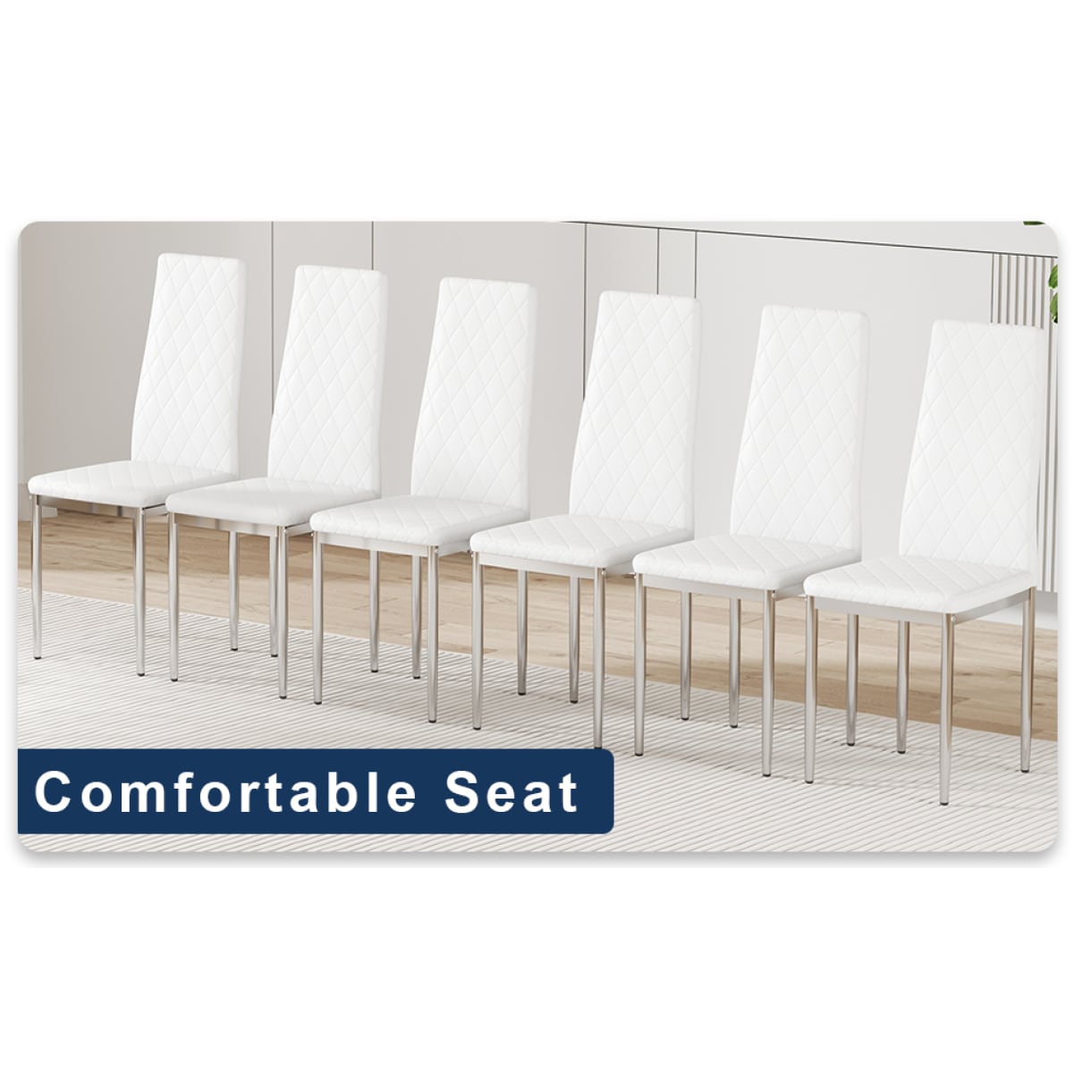 Streamdale Furniture W2920P303604 Dining-Chairs - View #11