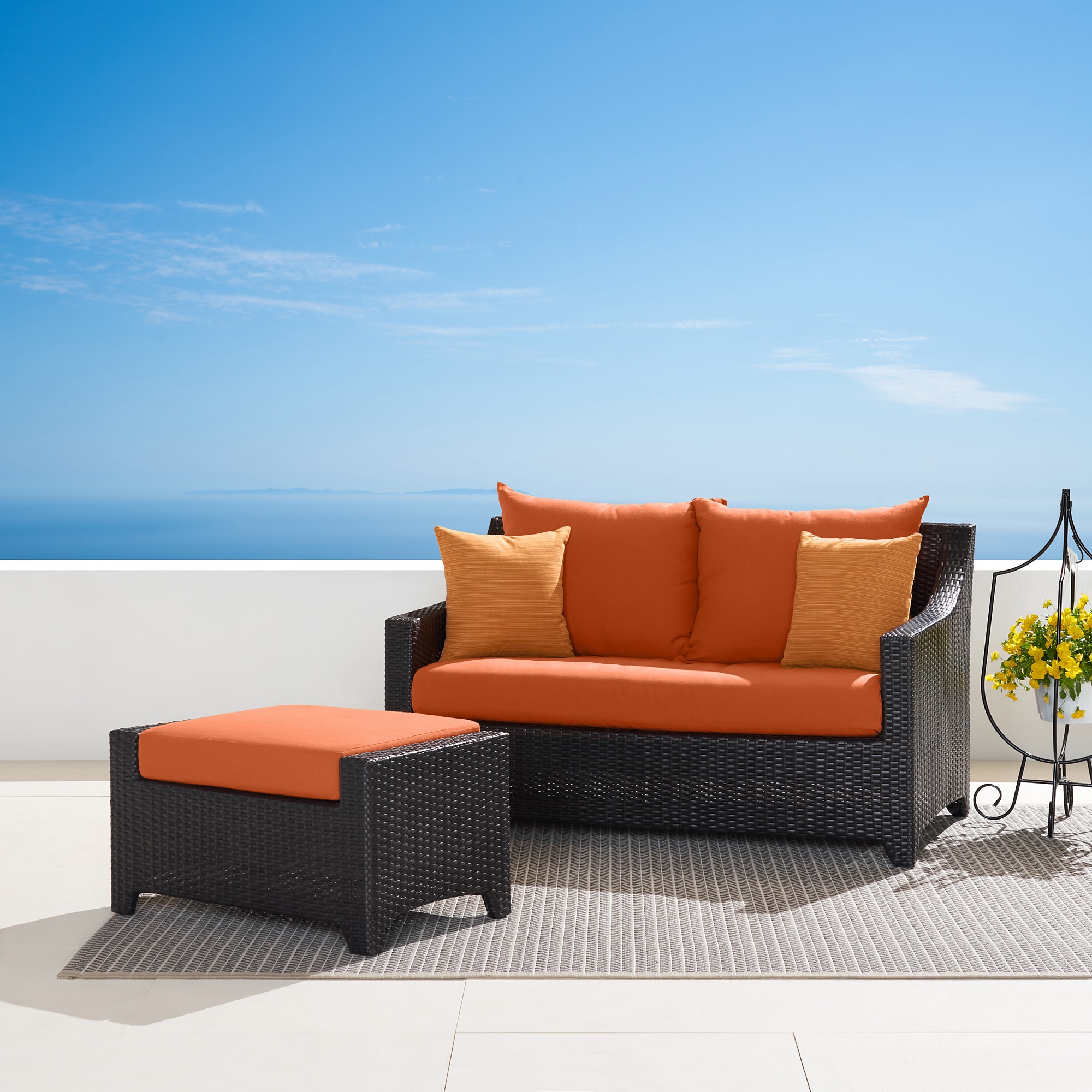 RST Brands OP-PELOVO-TKA-K Patio-Conversation-Sets - View #9