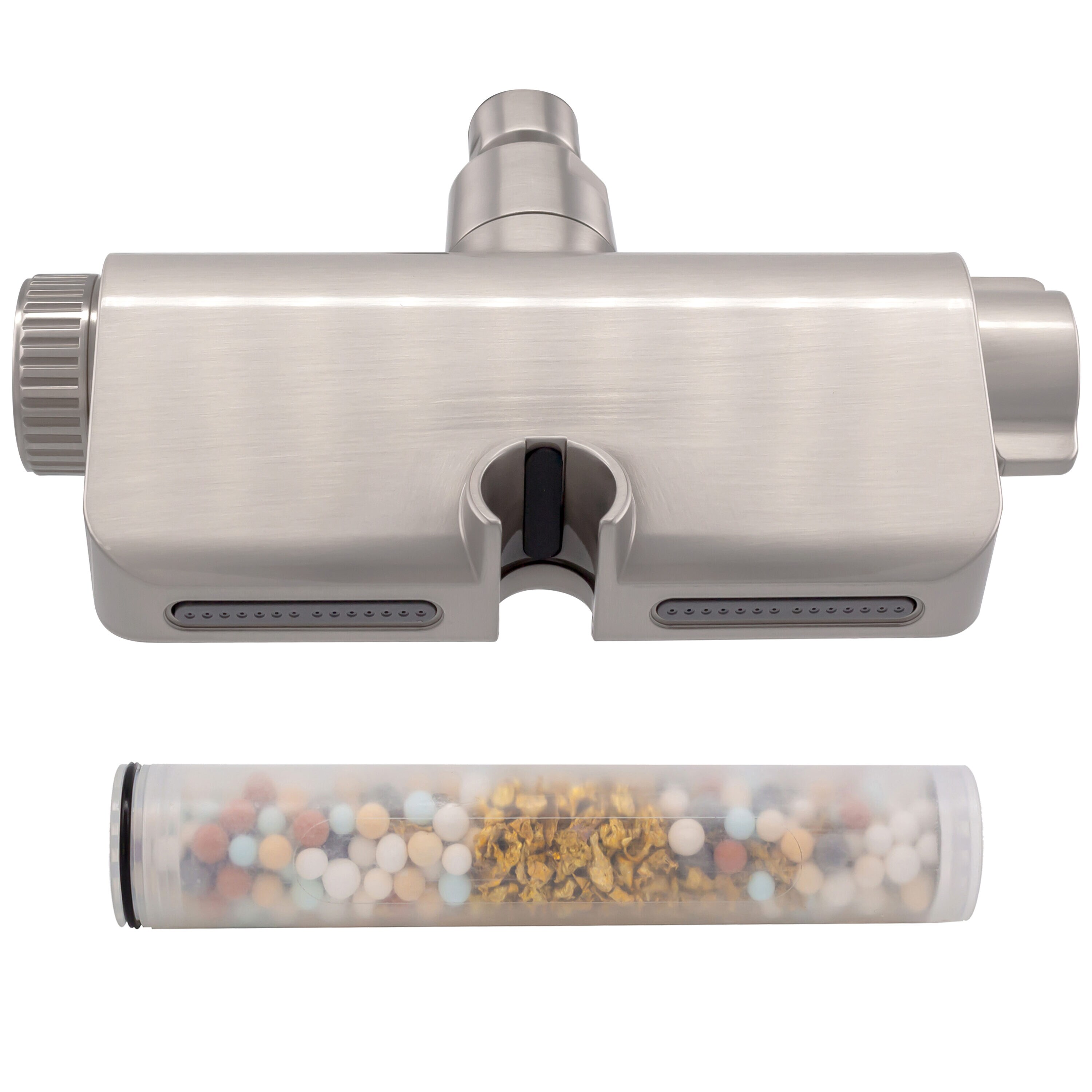 Westbrass F730-07 Shower-Head-Filters - View #6