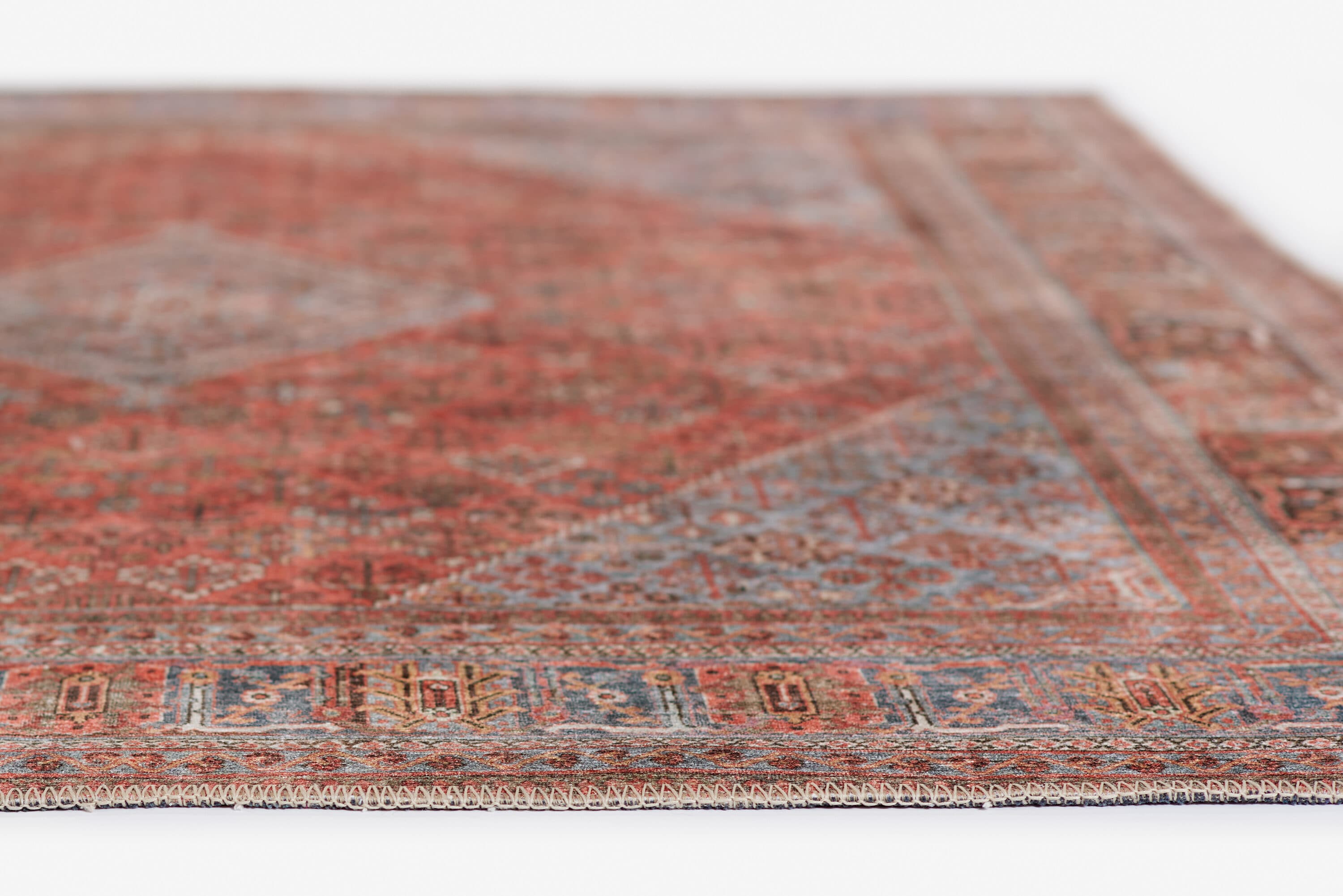 Momeni AFSHAAFS38COP3050 rugs - View #2