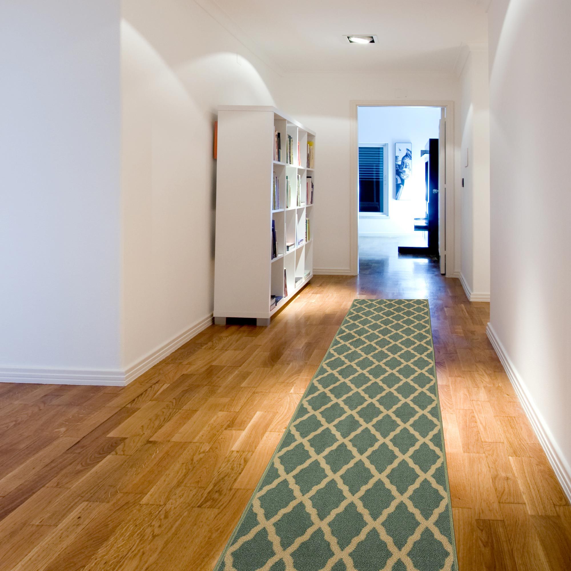 Ottomanson CLS3325-2X7 rugs - View #6