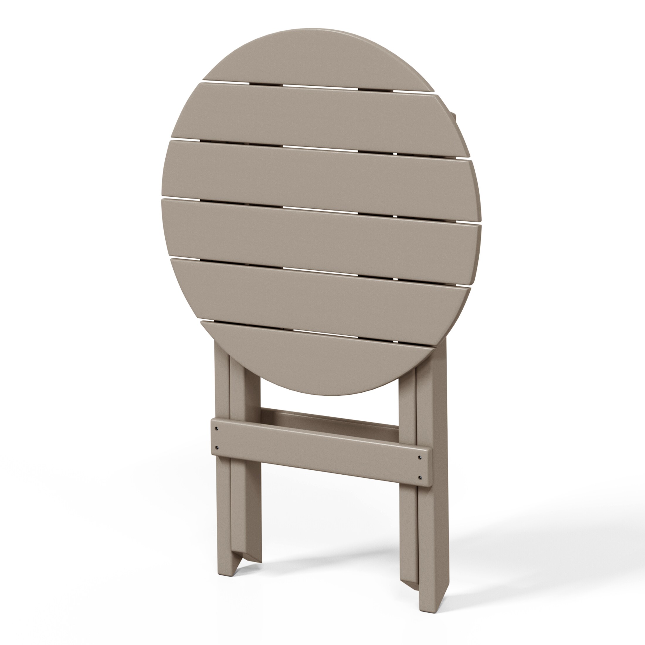 Costaelm COS305966 Patio-Tables - View #7