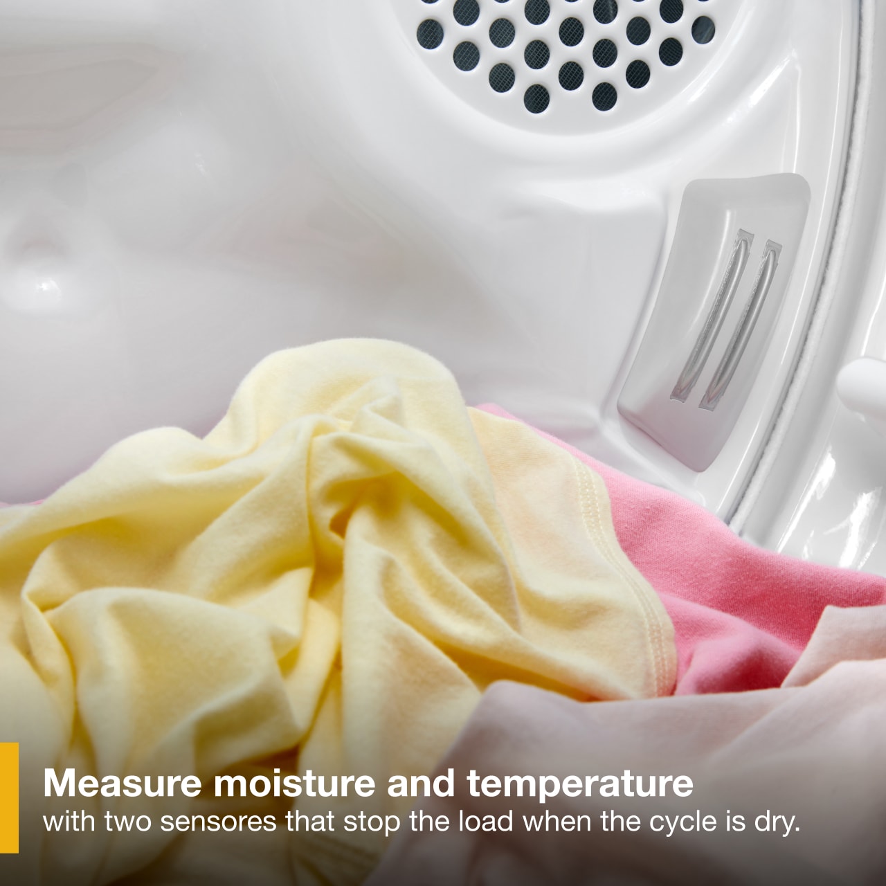 Whirlpool WED6150PB Elec-Dry - View #14