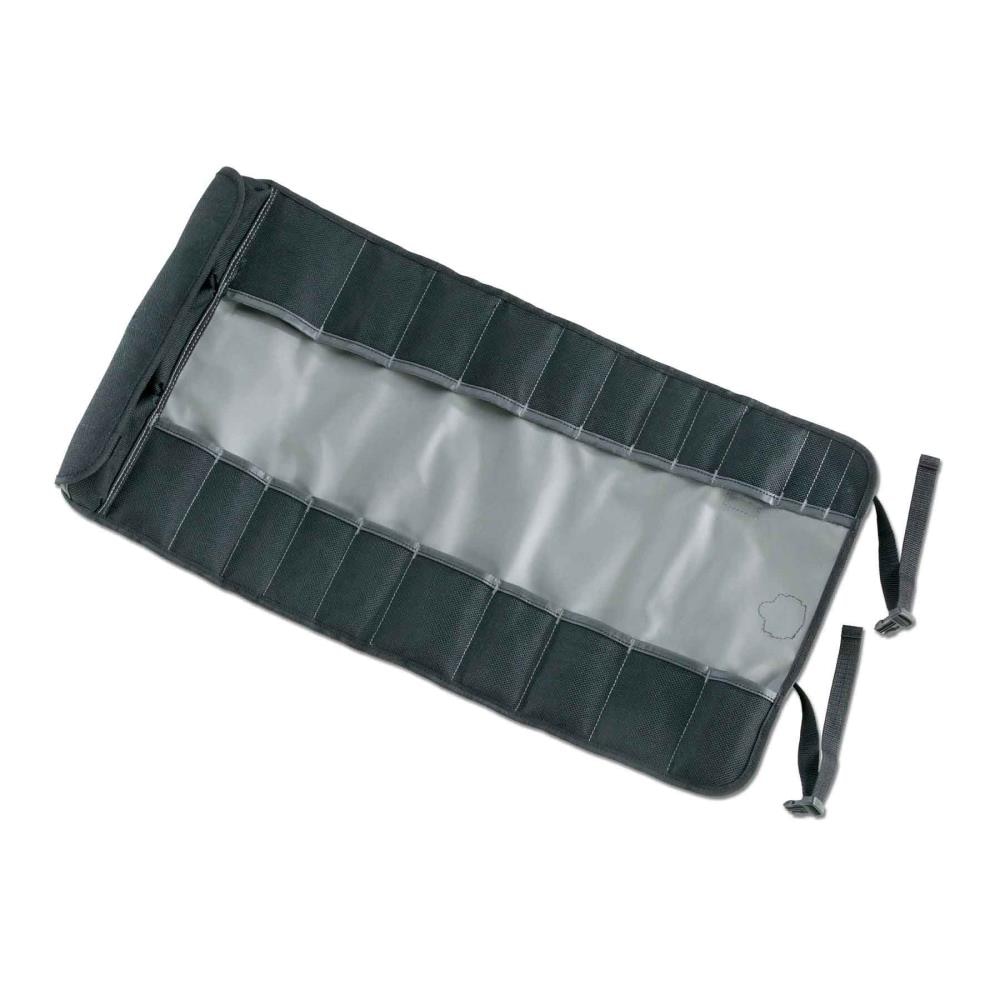 Ergodyne 13770 Tool-Bags - View #2