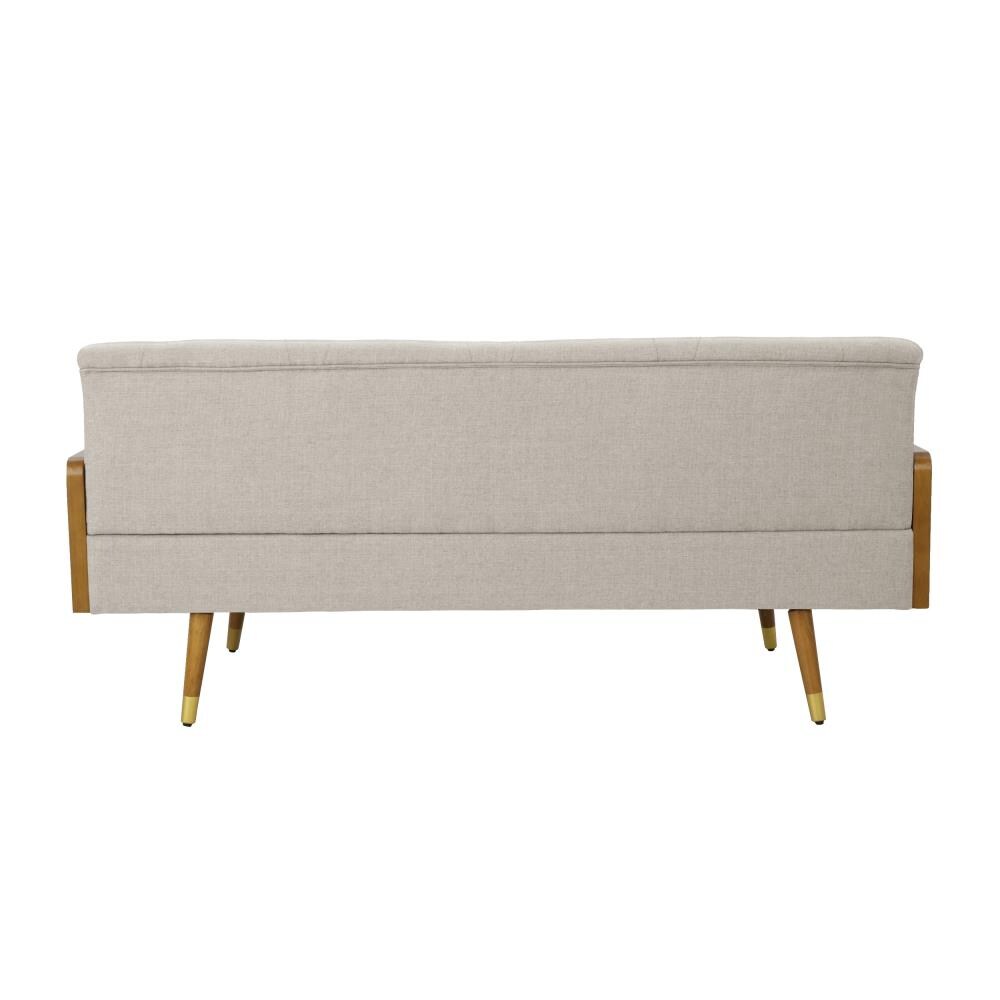 Best Selling Home Decor 305140 Sofas-Loveseats - View #5