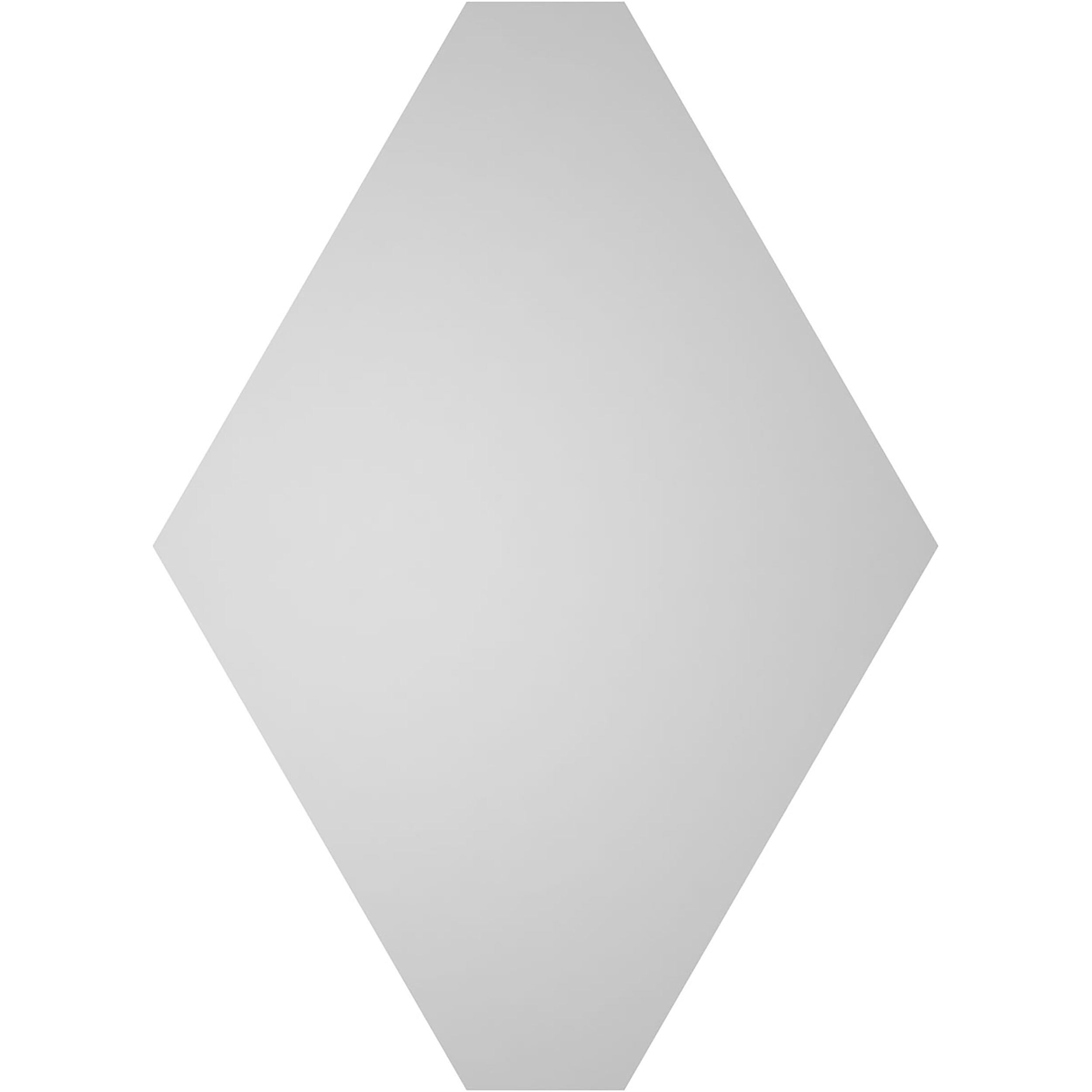 Ekena Millwork GVPHP26X3601SN Gable-Vents - View #4