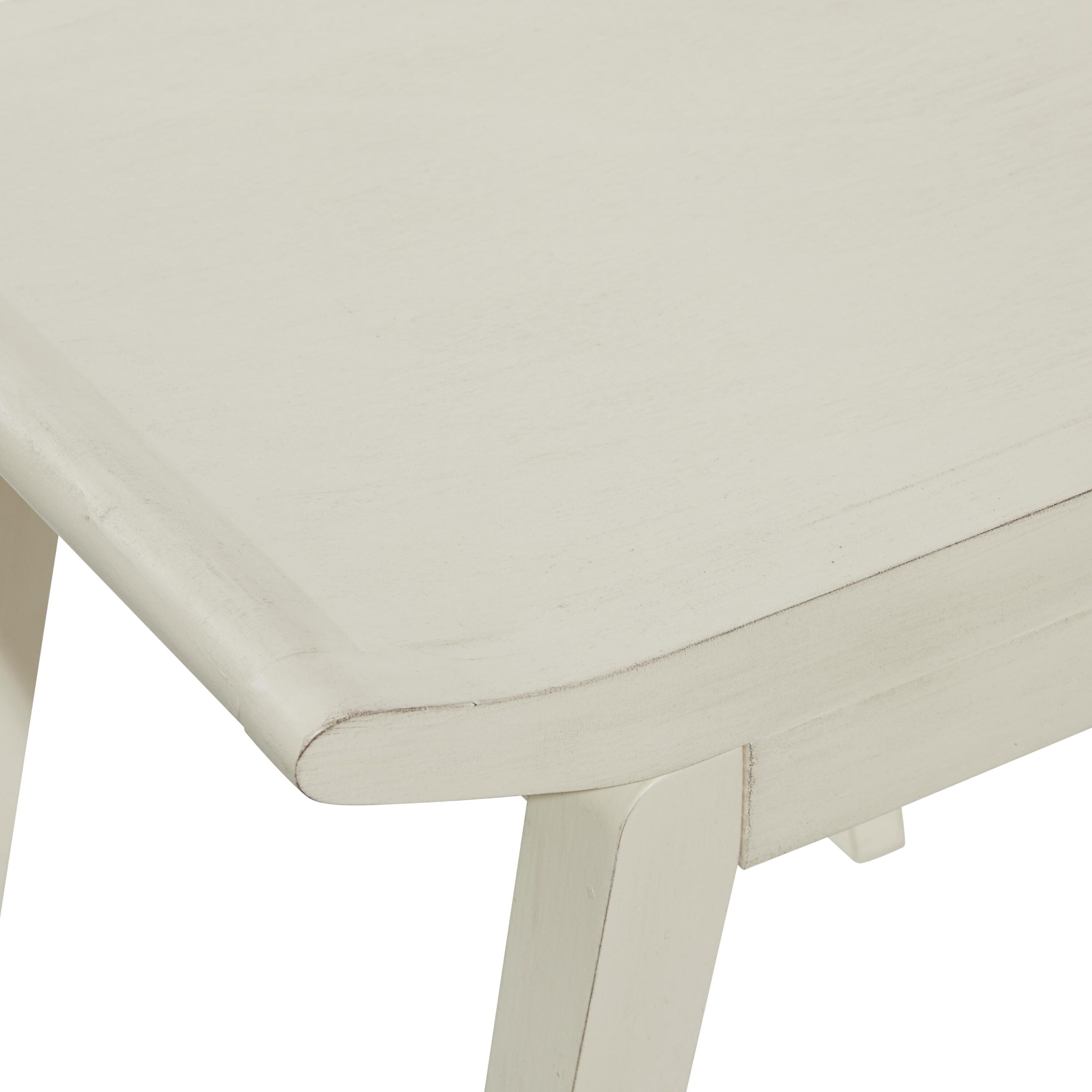 Grayson Lane 90641 Indoor-Ottomans - View #3