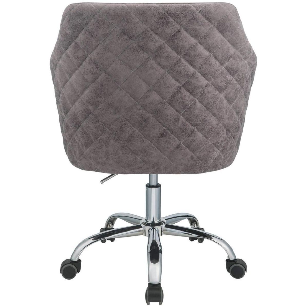 HomeRoots 319078 Office-Chairs - View #3