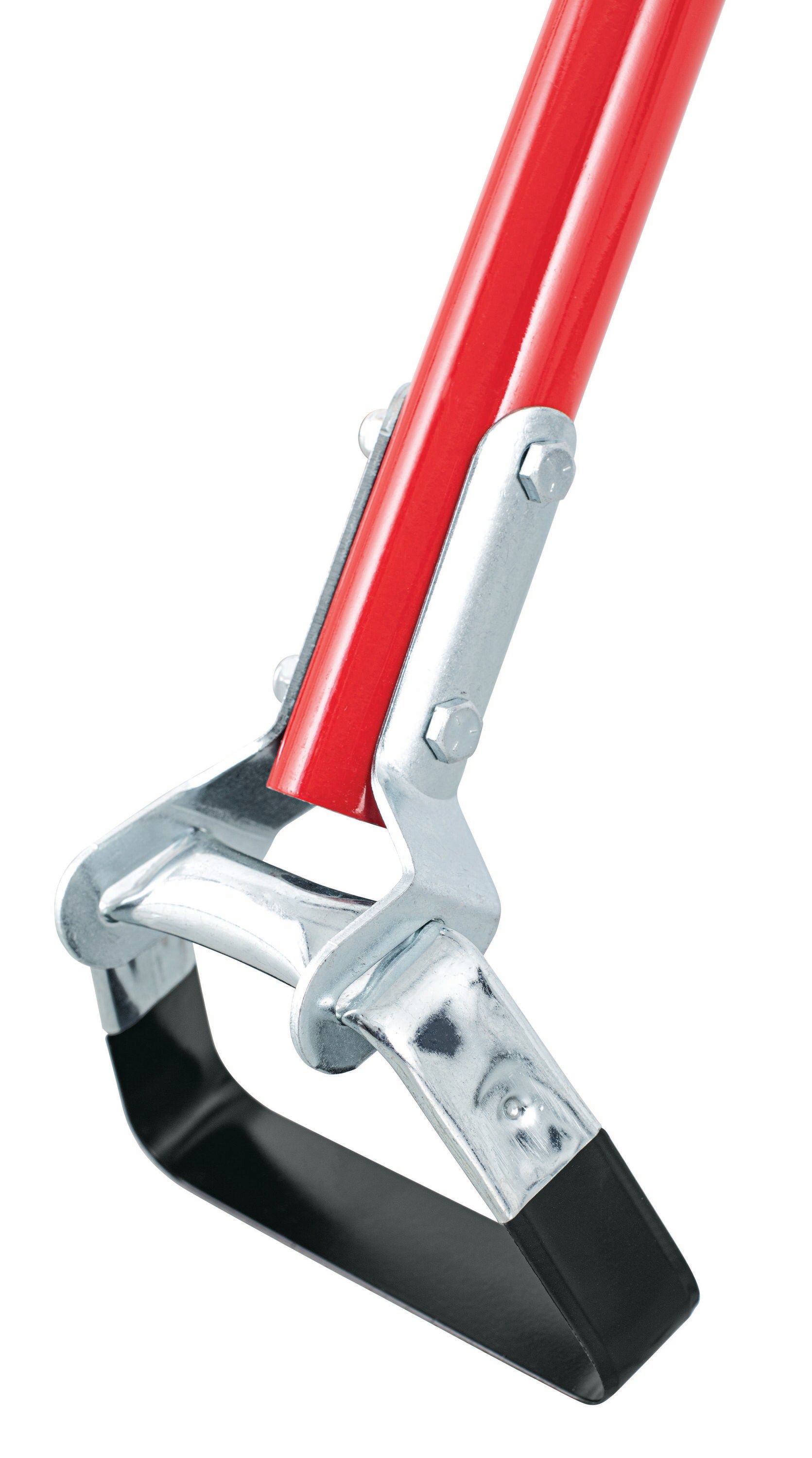 CRAFTSMAN CMXMLTP35334 hoes - View #3