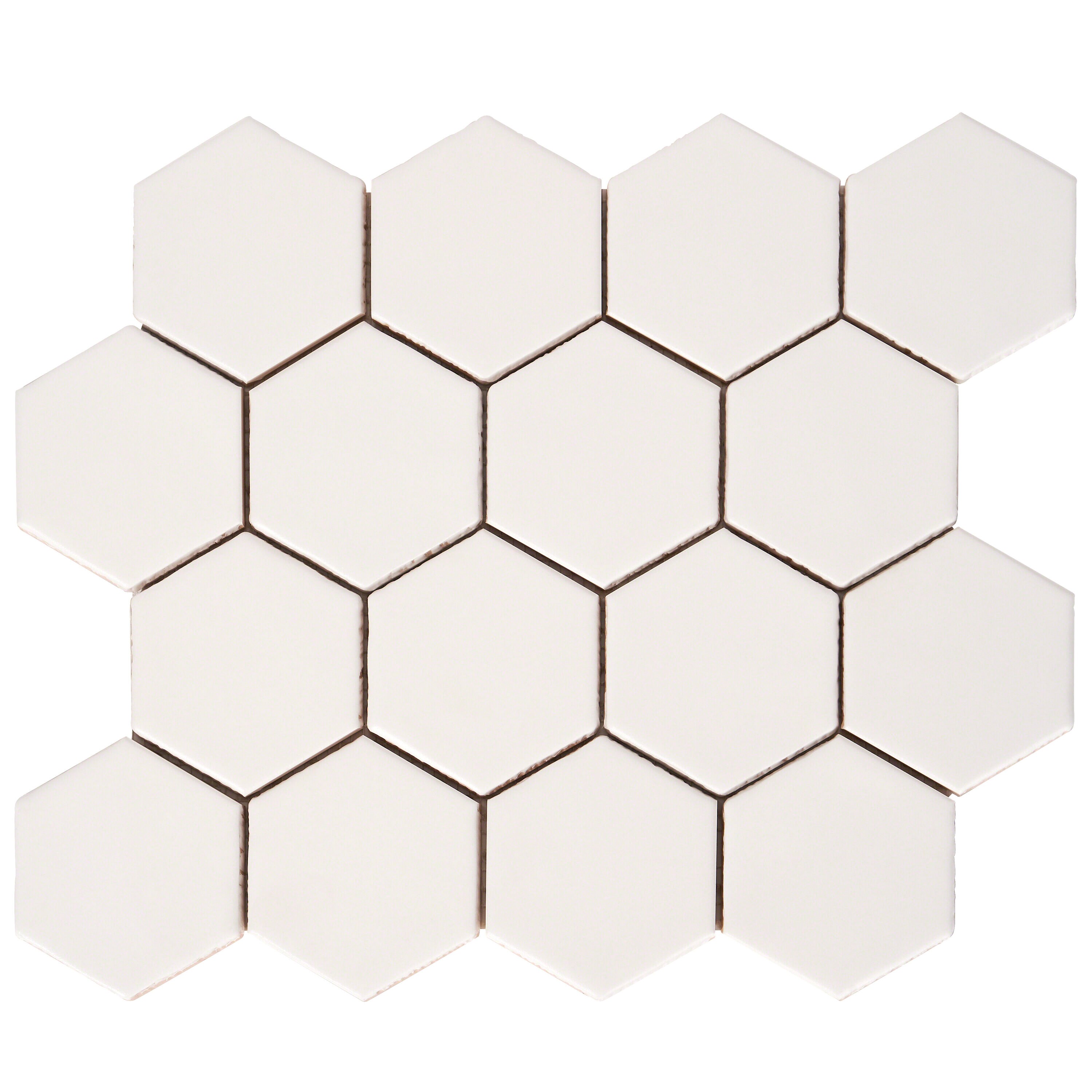 Artmore Tile EXT3RD100437 Ceramic-Tile - View #5