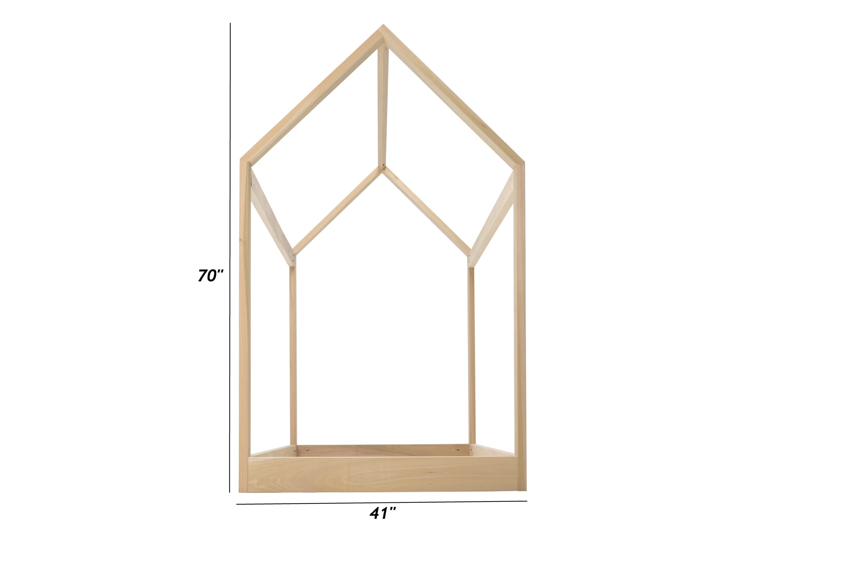 A Furniture Classics TWIN S beds - View #12