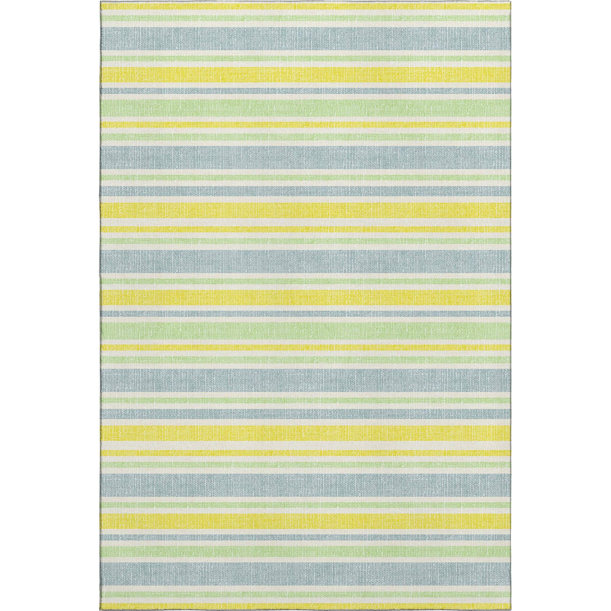 Addison Rugs AMF550TE3X5 rugs - View #2
