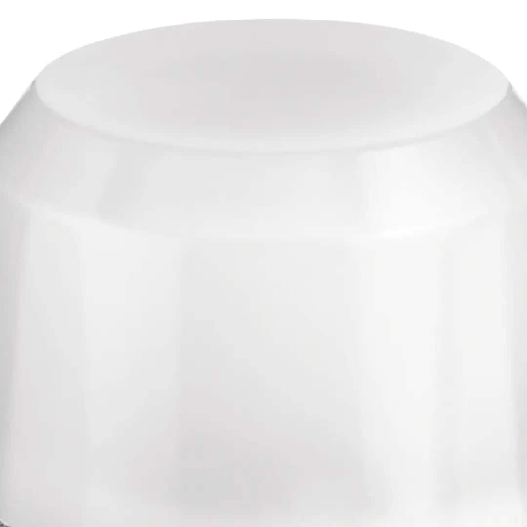 Kichler 18204 Led-Flood-Spot-Light-Bulbs - View #3