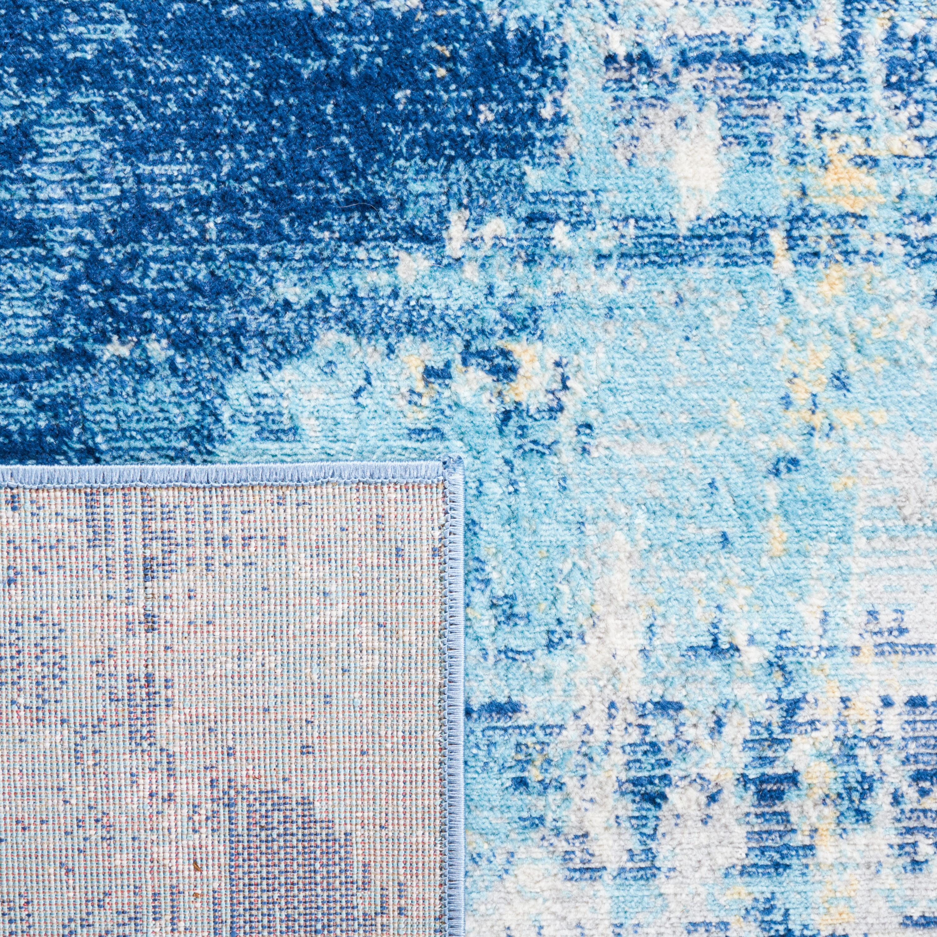 Safavieh JSP142N-4 rugs - View #3