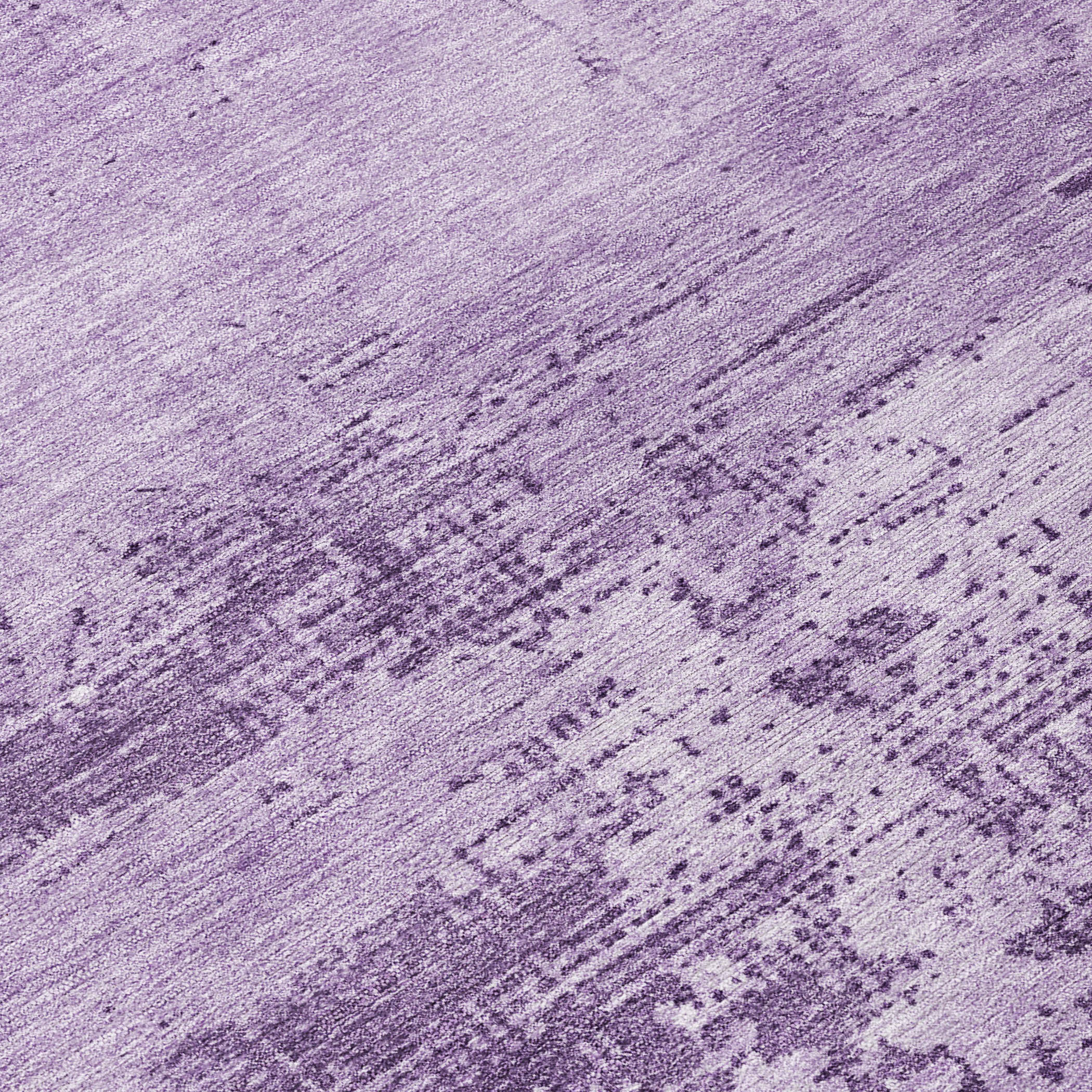 Addison Rugs ACN1062LV30X46 rugs - View #6