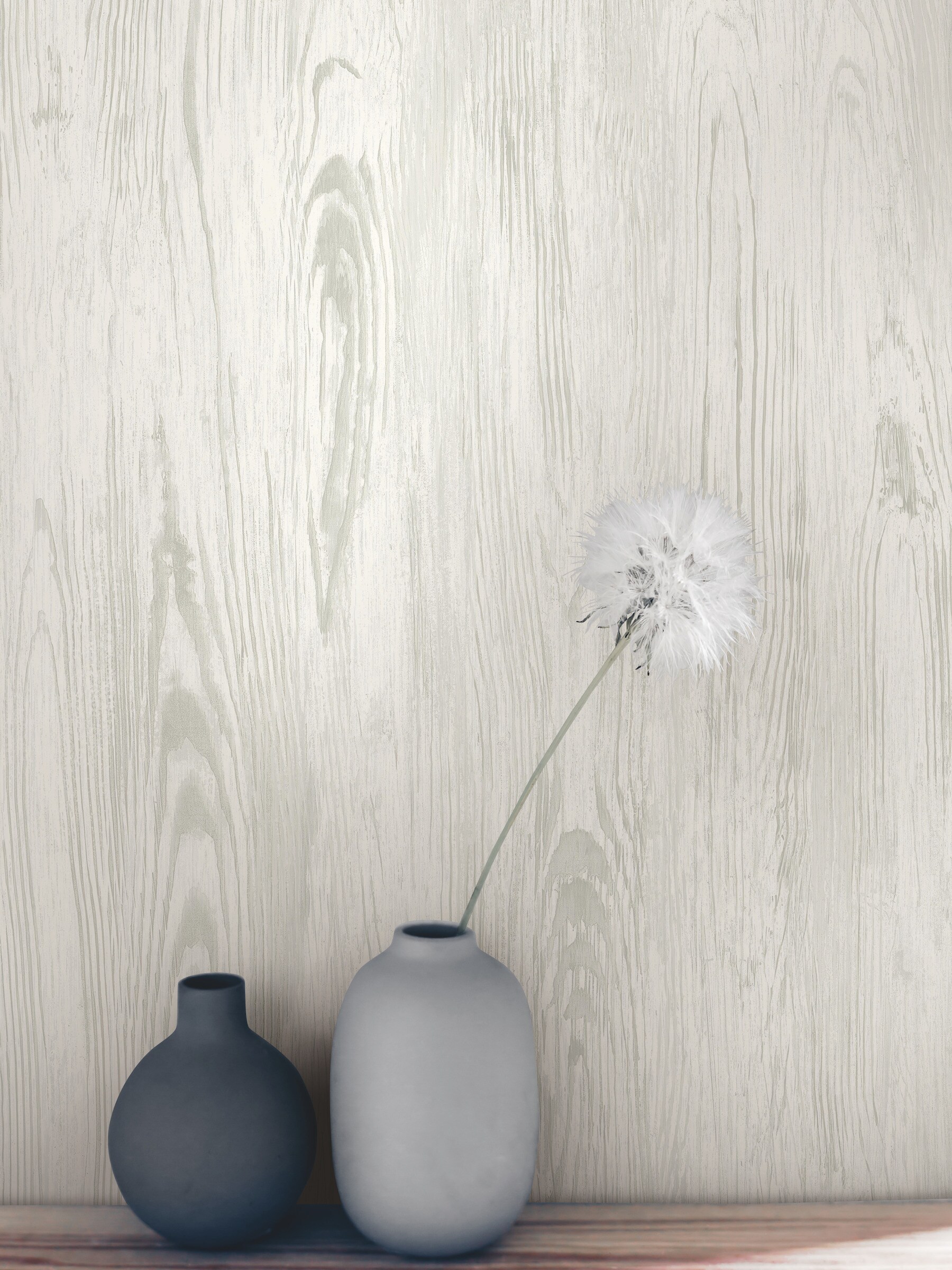 York Wallcoverings MN1950 wallpaper - View #3