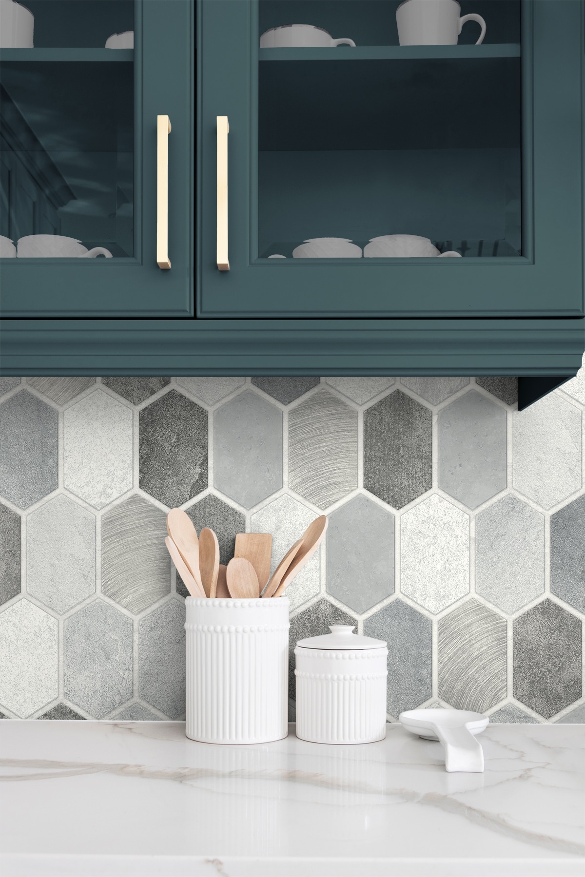 NextWall NW38803 wallpaper - View #4