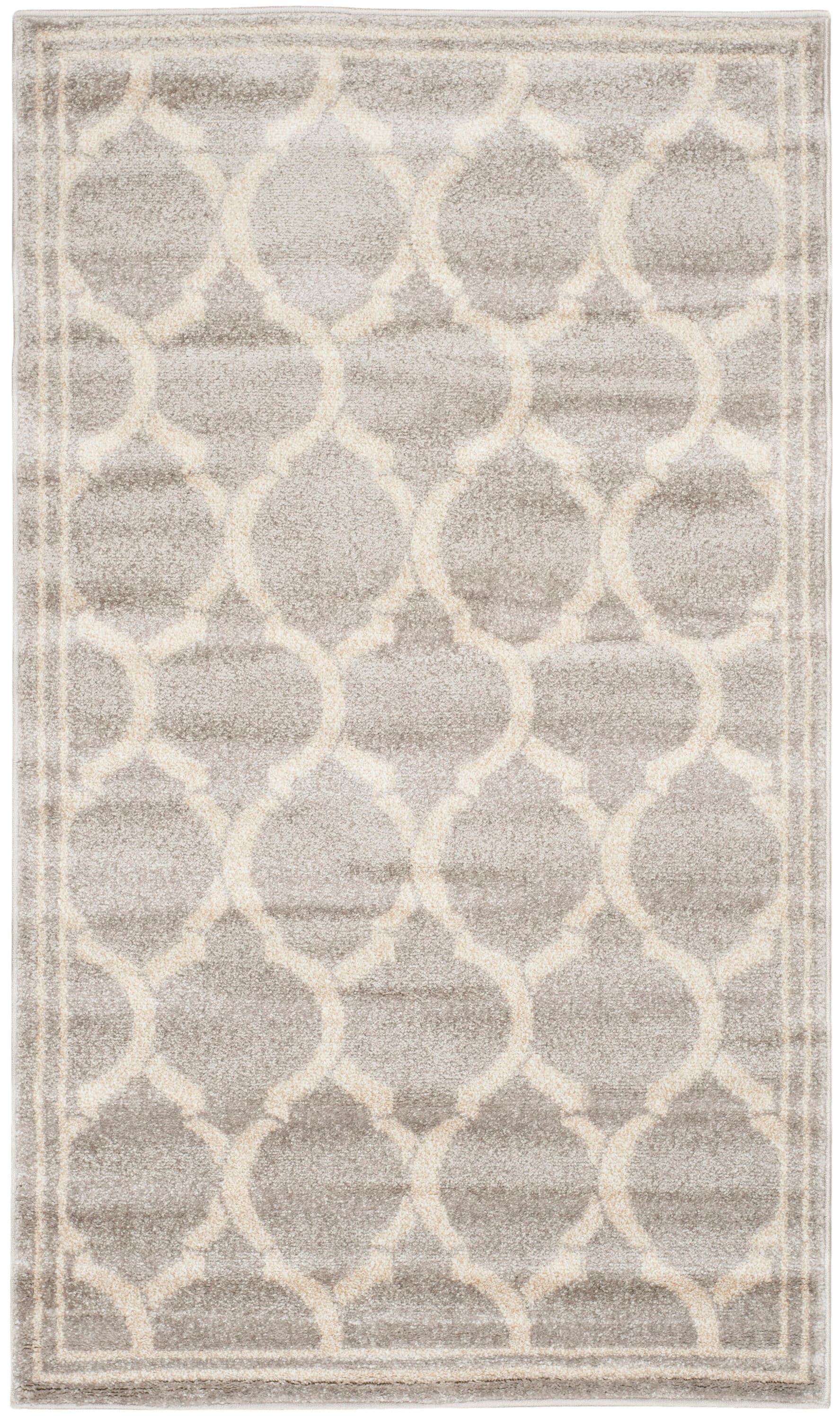 Safavieh AMT415B-3 rugs - View #2