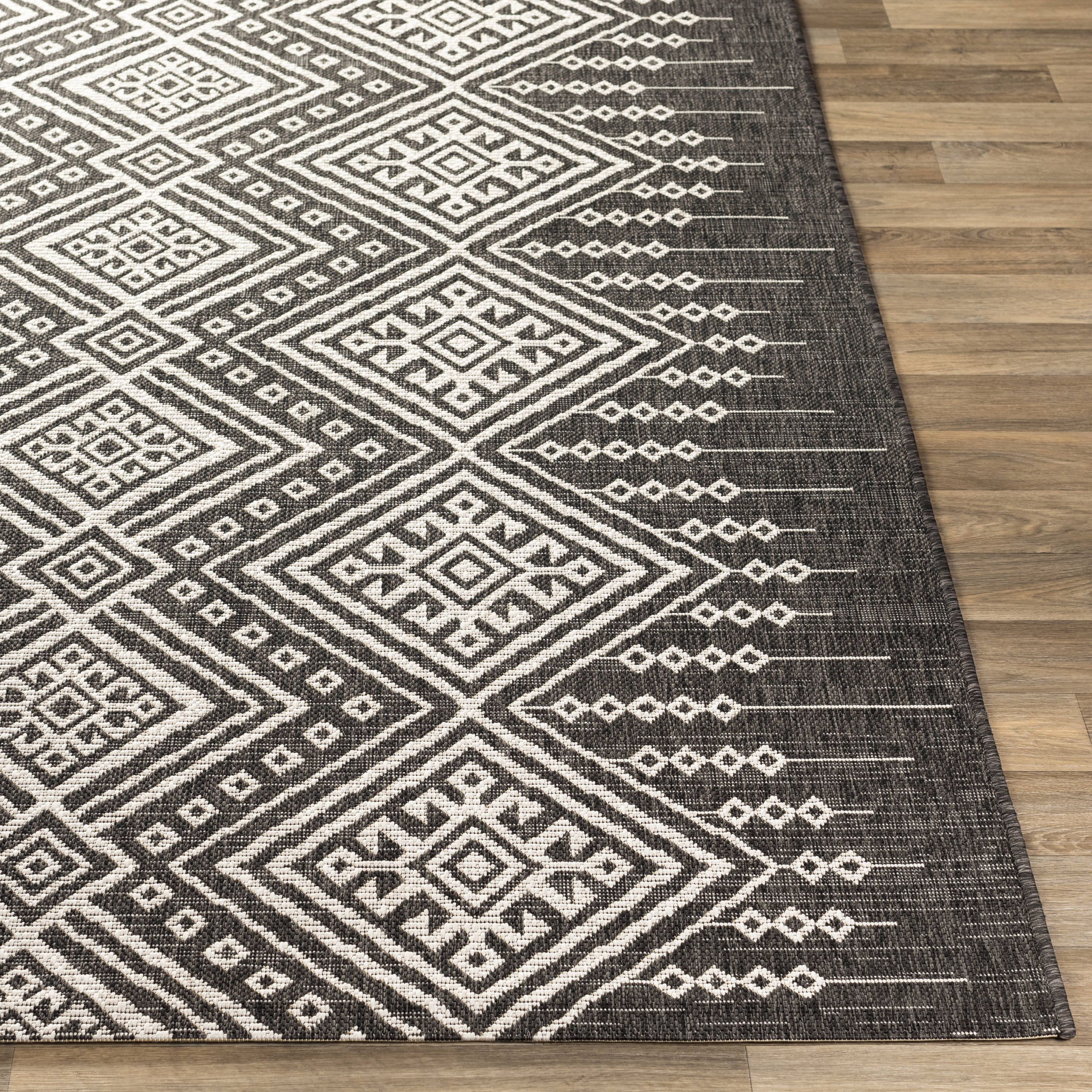 Livabliss EAG2338-23 rugs - View #3