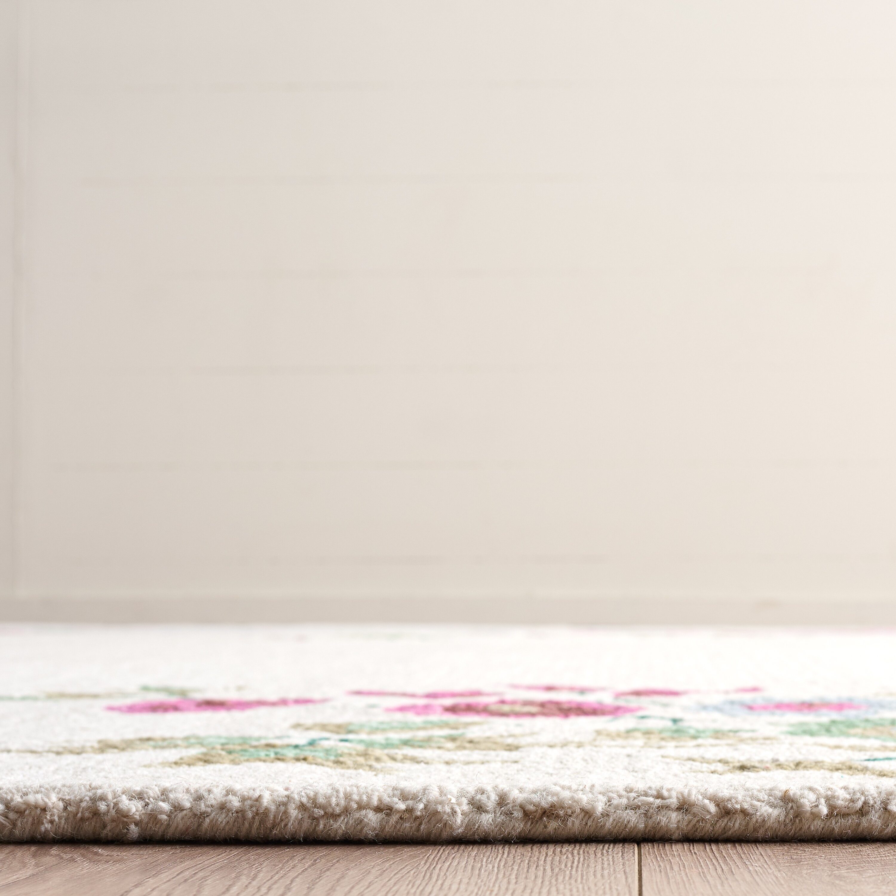 Safavieh MSR3540F-5 rugs - View #6