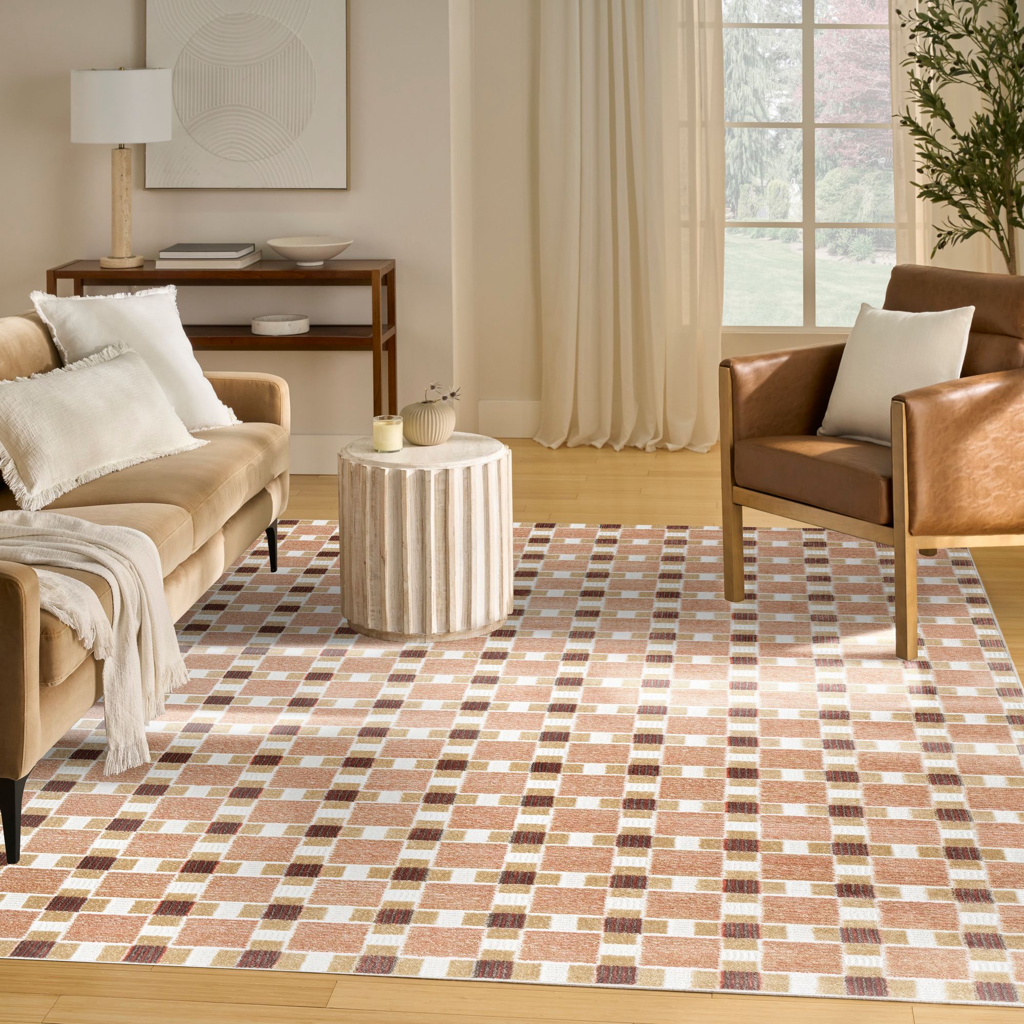 Nourison 841491149645 rugs - View #4