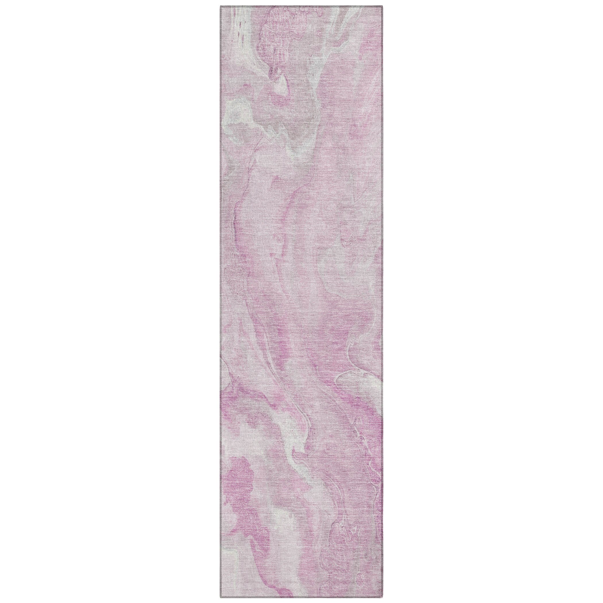 Addison Rugs ACN1707PI2X8 rugs - View #2