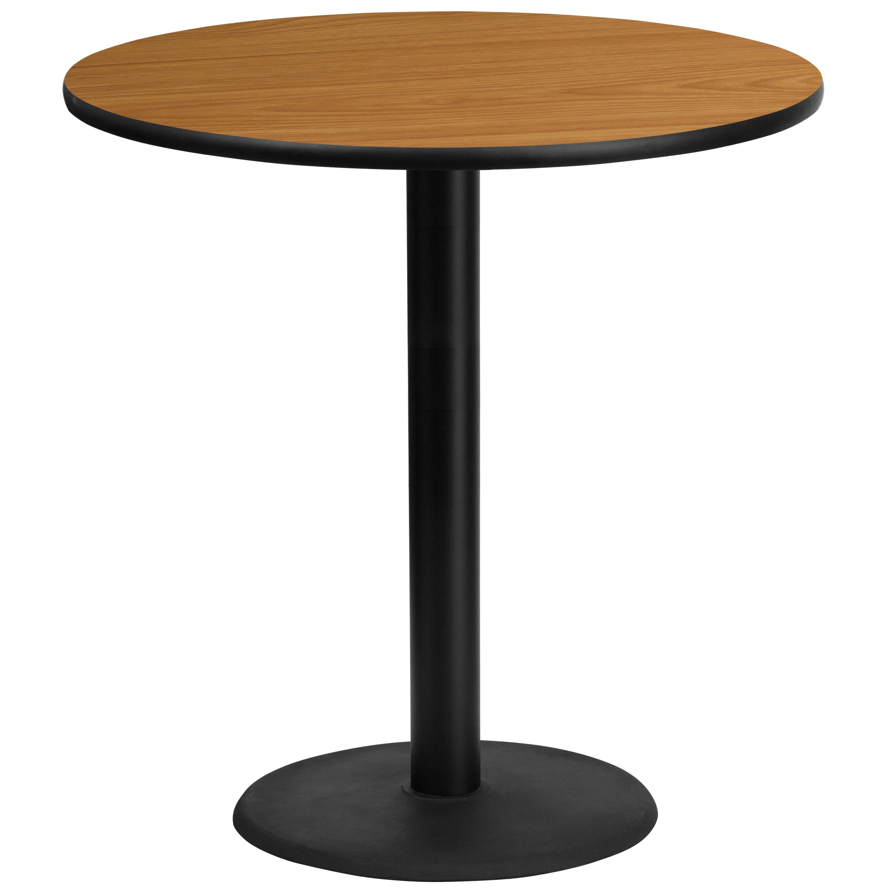 Flash Furniture 889142005841 Dining-Tables - View #2