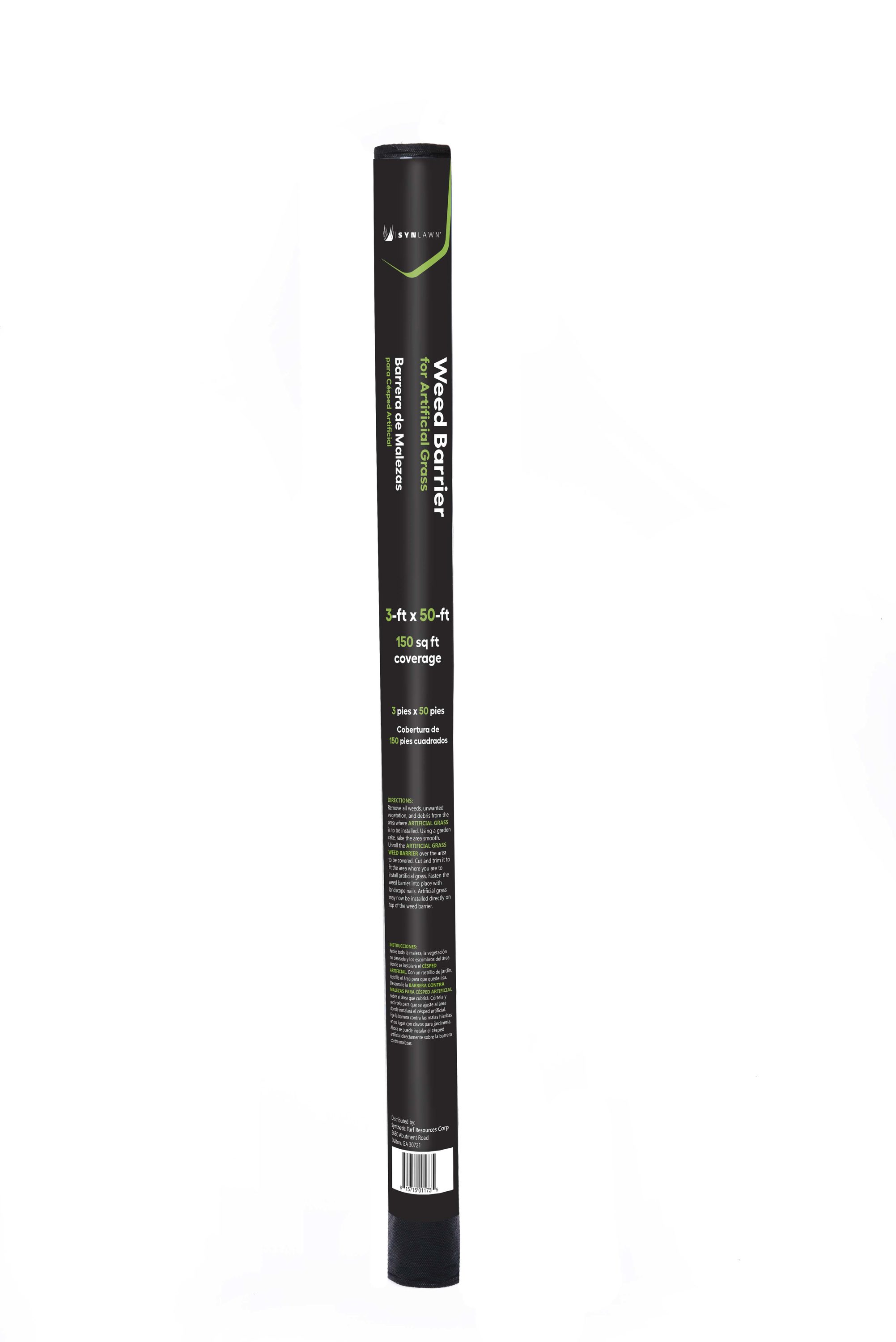 Everlast Putting green 15-ft Artificial Grass