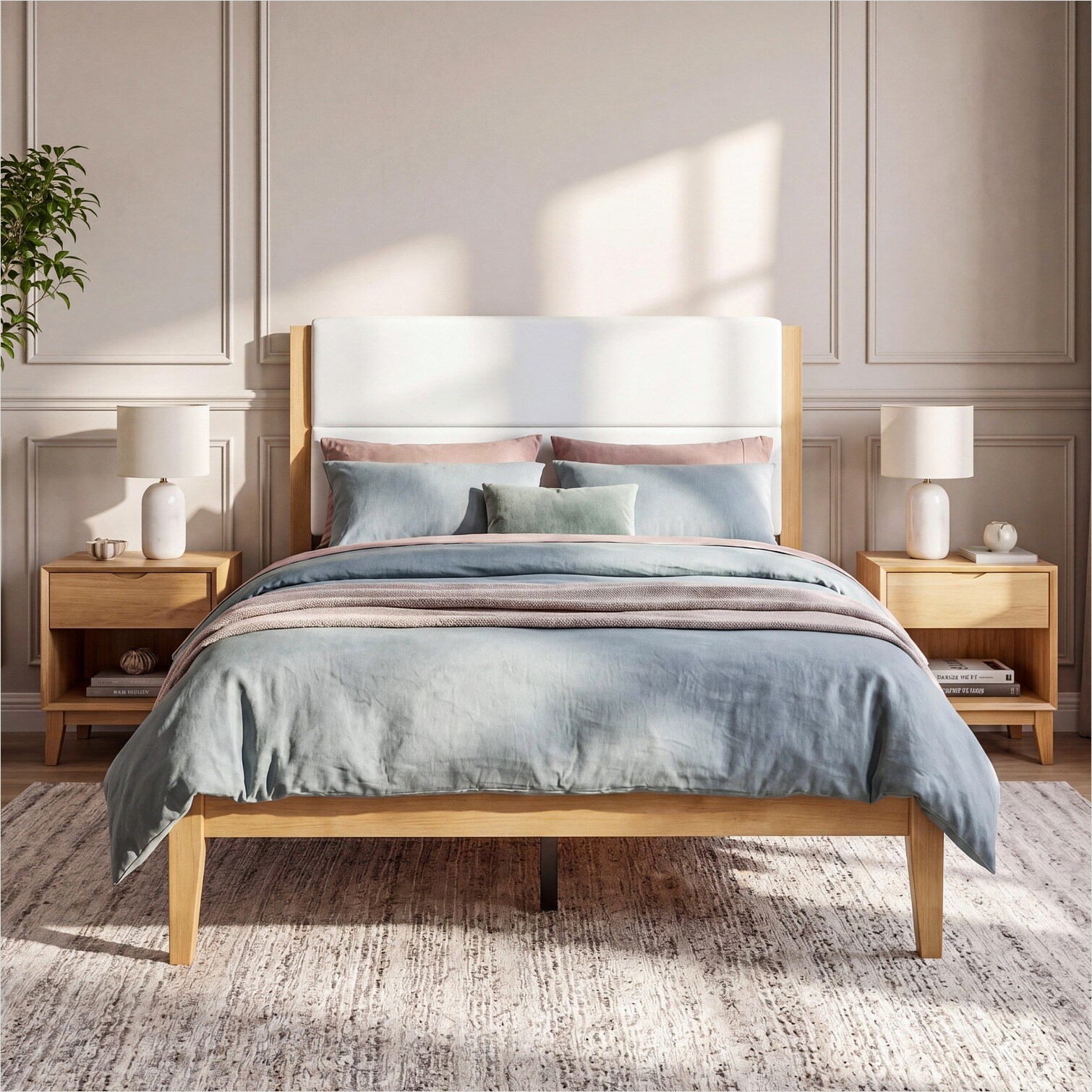 SunJet JA4OFWQ8P7GO beds - View #3