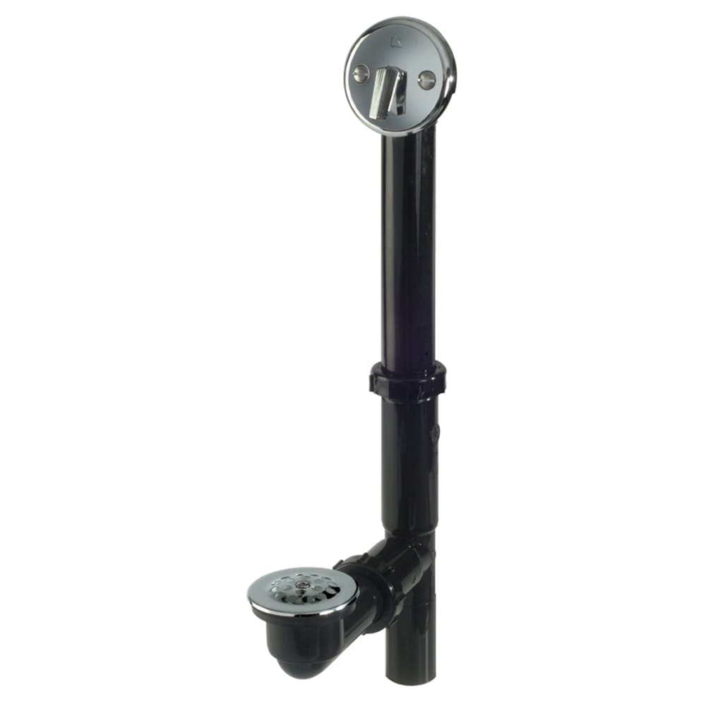 Keeney 64BK Tub-Drain - View #5