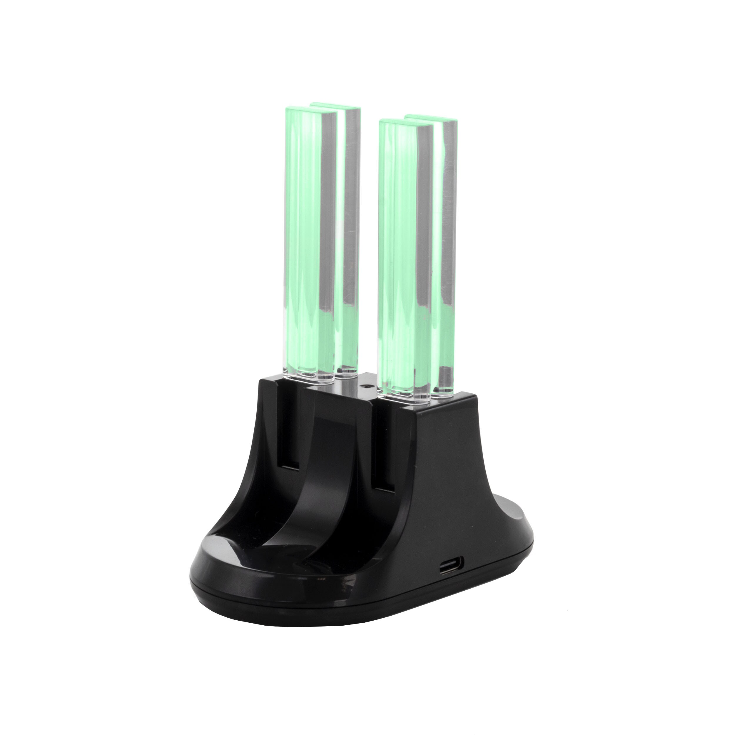 GameFitz 962112913M Video-Gaming-Accessories - View #2
