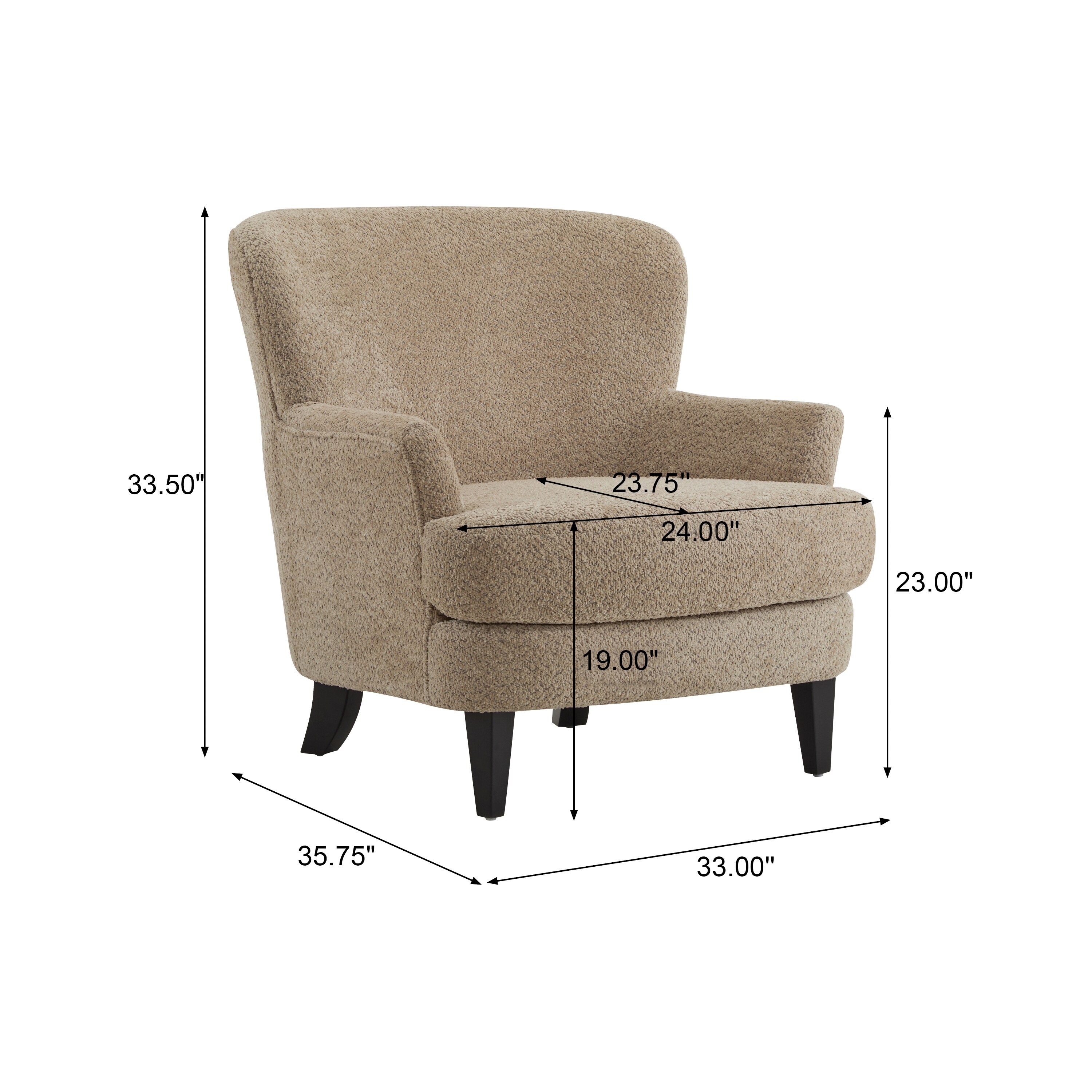 Christopher Knight Home 325687 chairs - View #9
