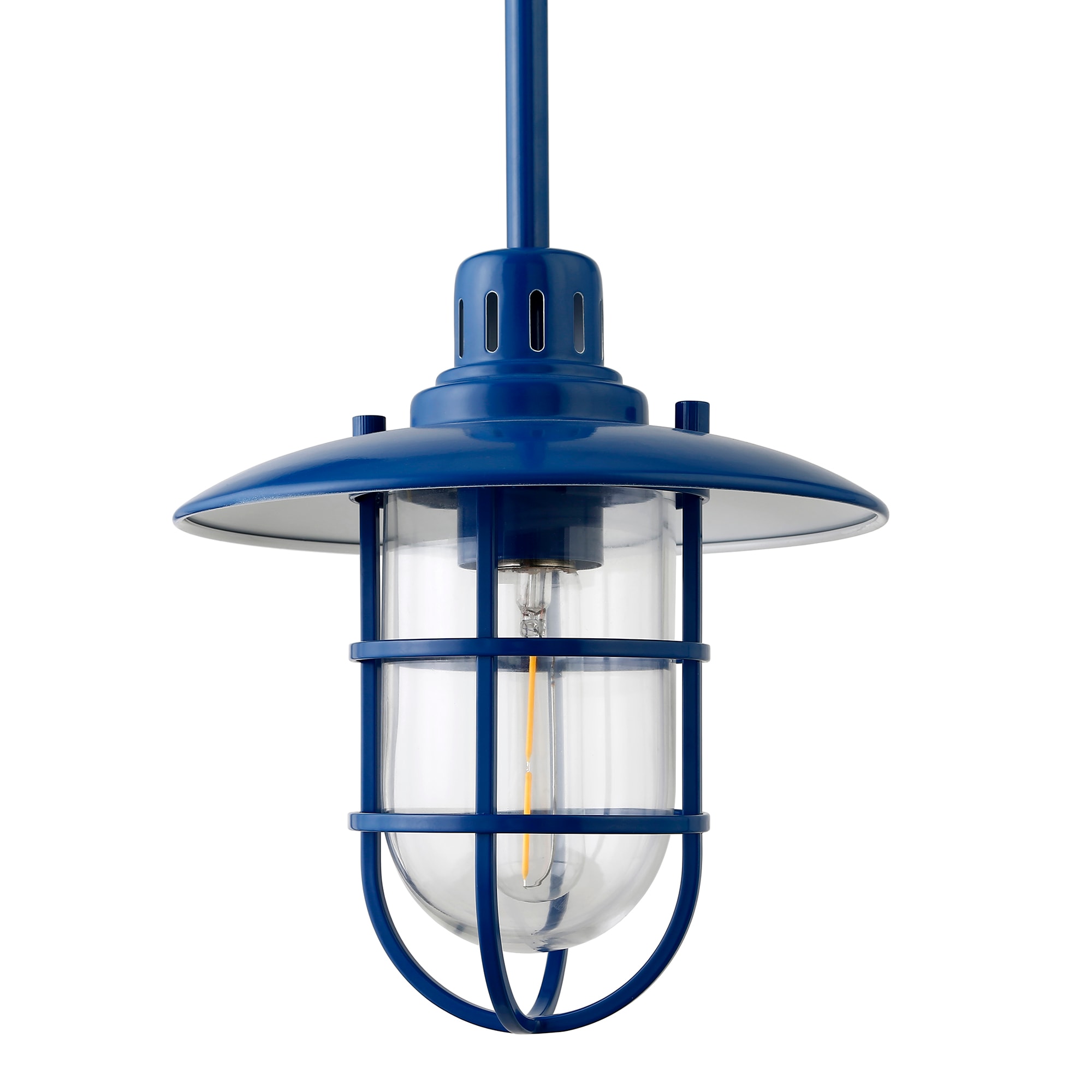Hailey Home PD1348 Pendant-Lights - View #7
