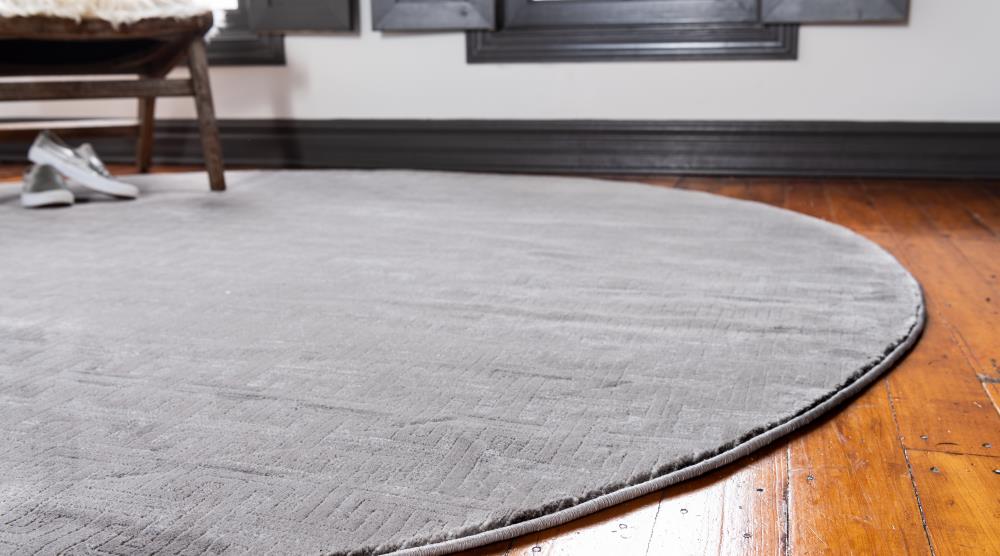 Unique Loom 3141177 rugs - View #4