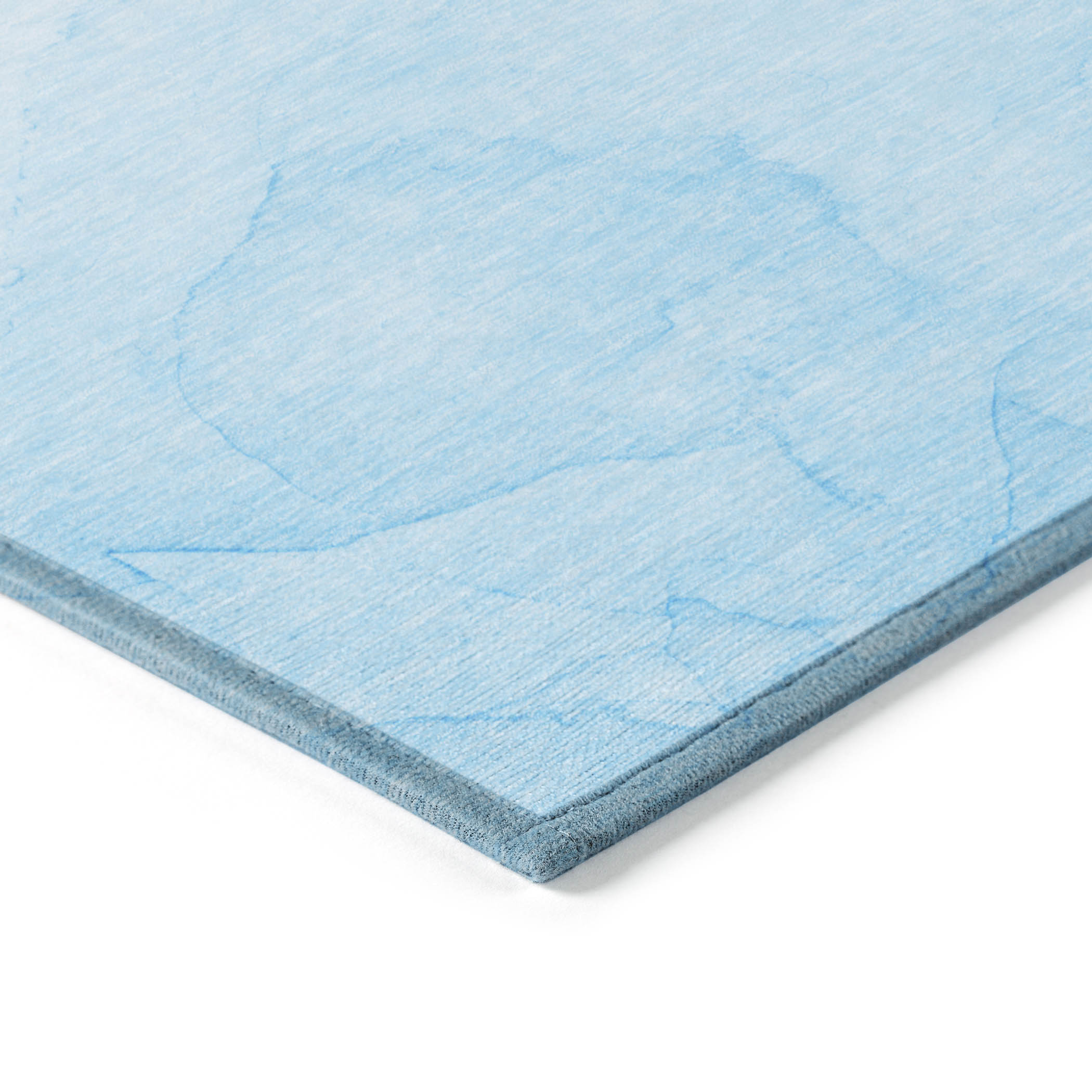 Addison Rugs ACN509BU3X5 rugs - View #4