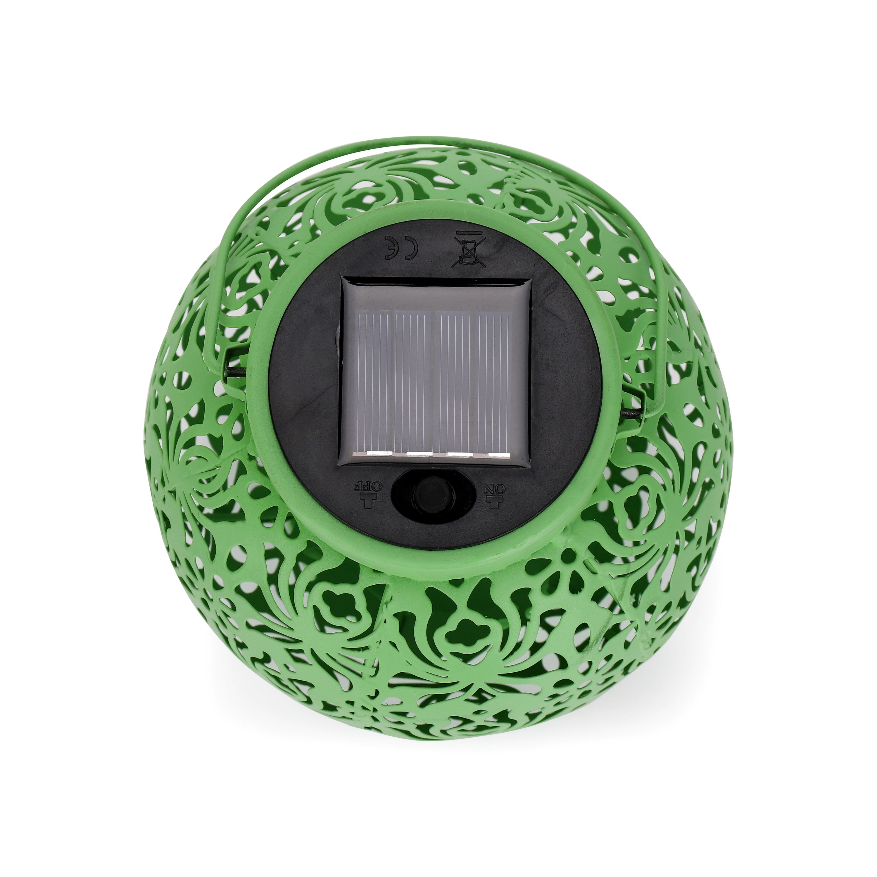 TECHKO SHL-905 Novelty-Lighting - View #3