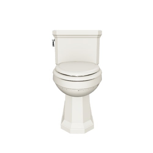 Three-dimensional representation of the product