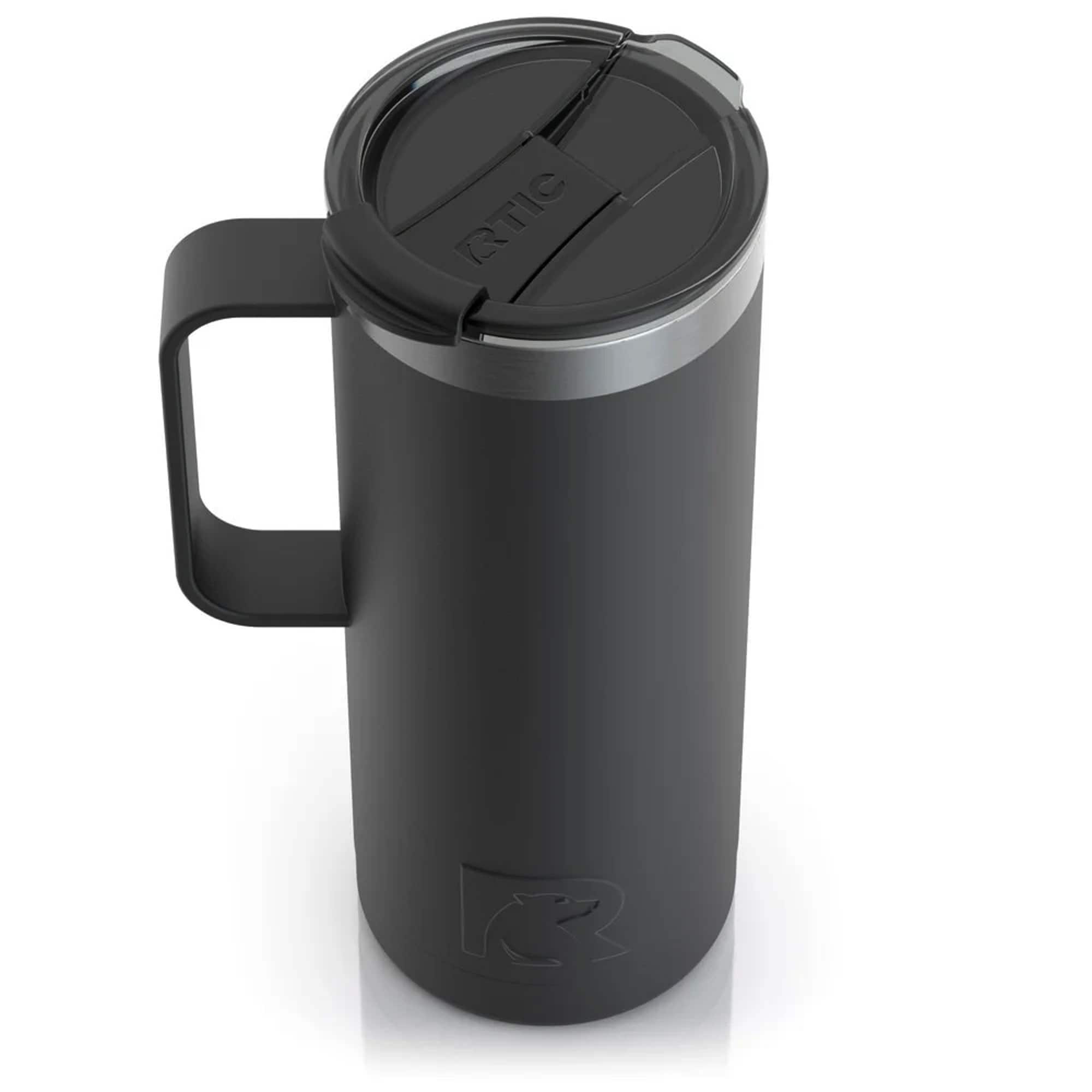 RTIC Outdoors 10000 Water-Bottles-Mugs - View #3