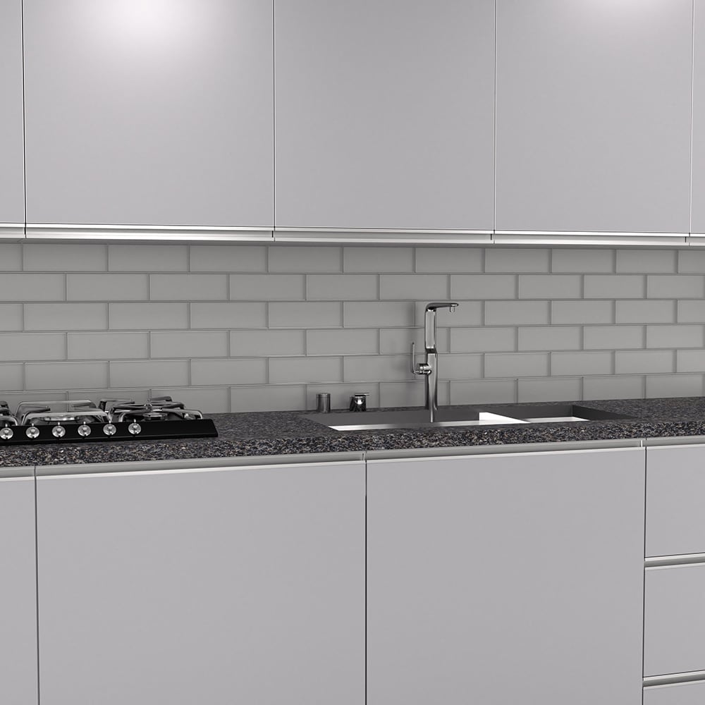Elida Ceramica LW0419100 Ceramic-Tile - View #5
