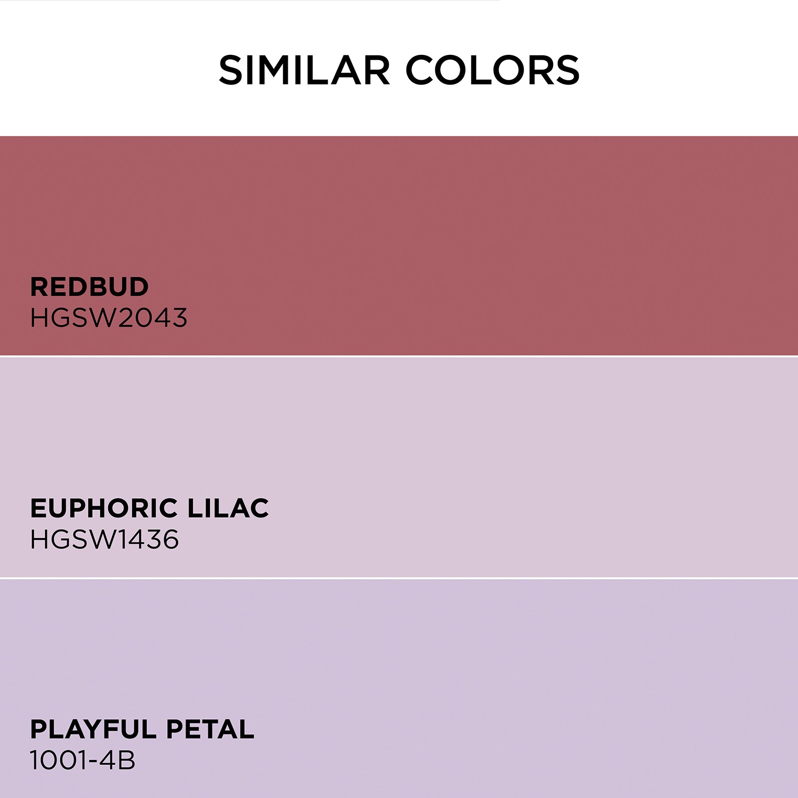 Valspar 1006-5C-2916575 Int-Ext-Paint - View #6