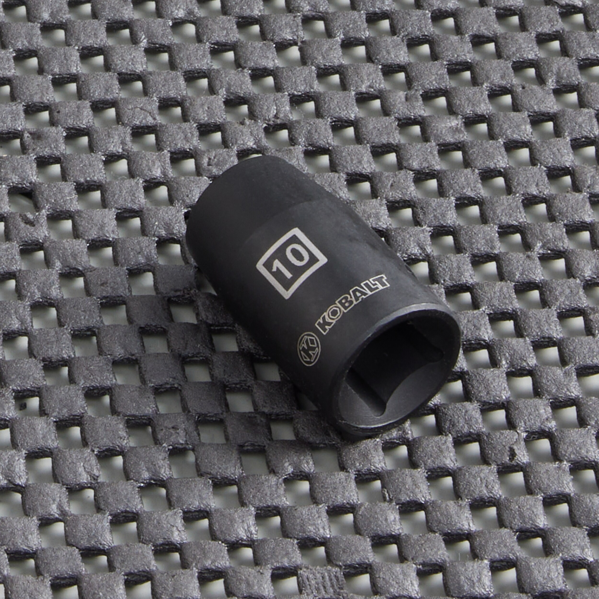 Kobalt 80848 Impact-Socket-Sets - View #3