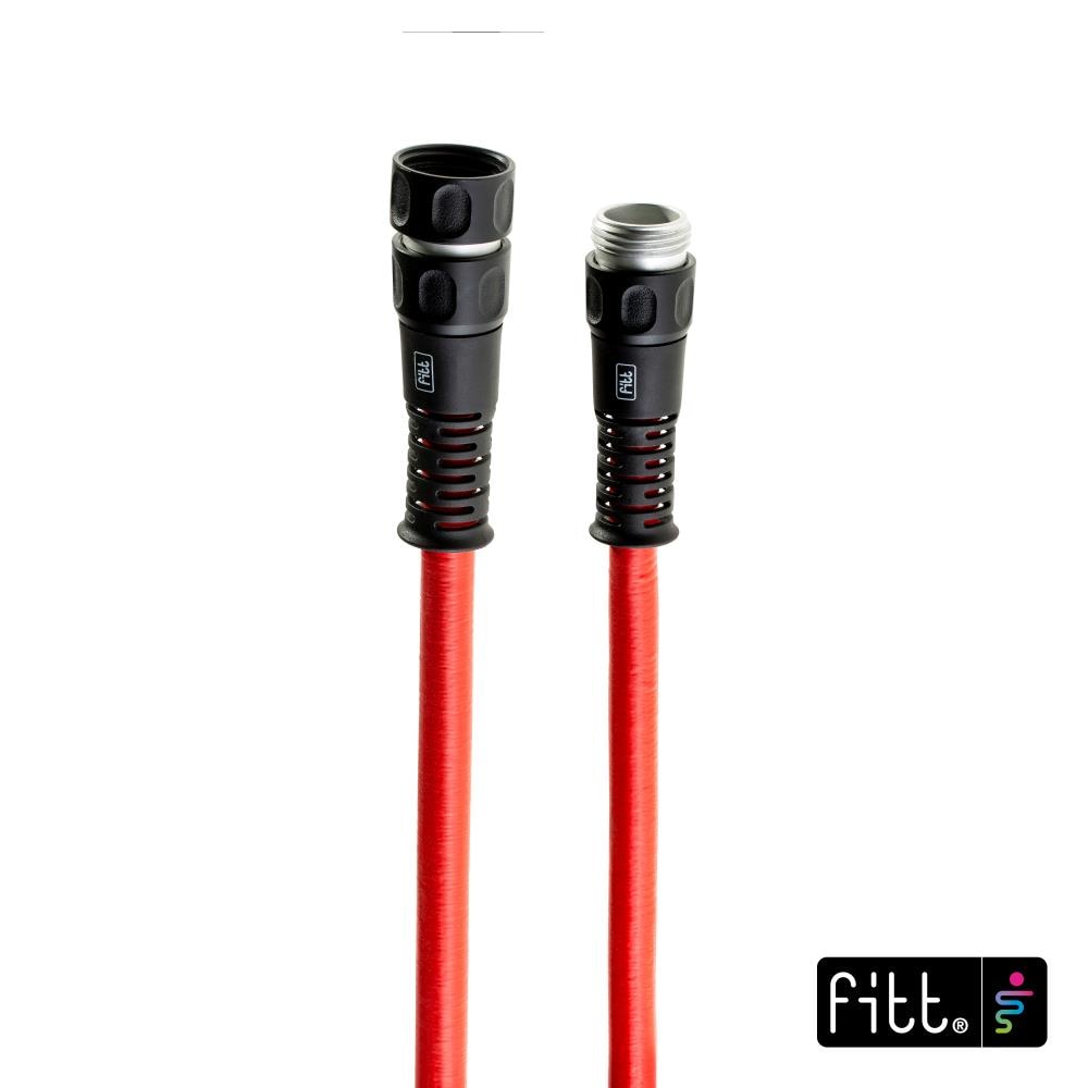 FITT FFX59050 Water-Hoses - View #6